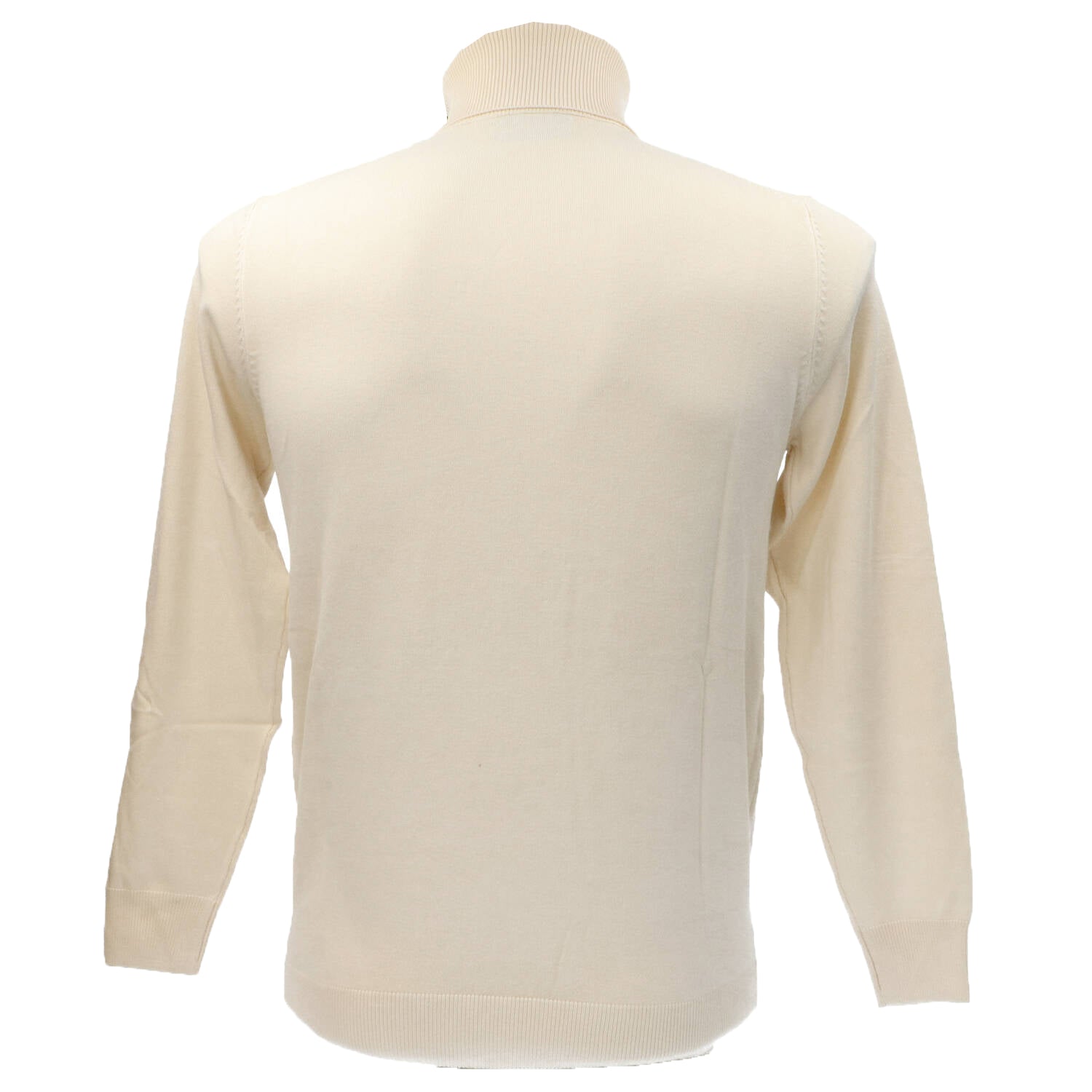 Maglioni DOLCEVITA M02 Bianco Panna_57301.jpg