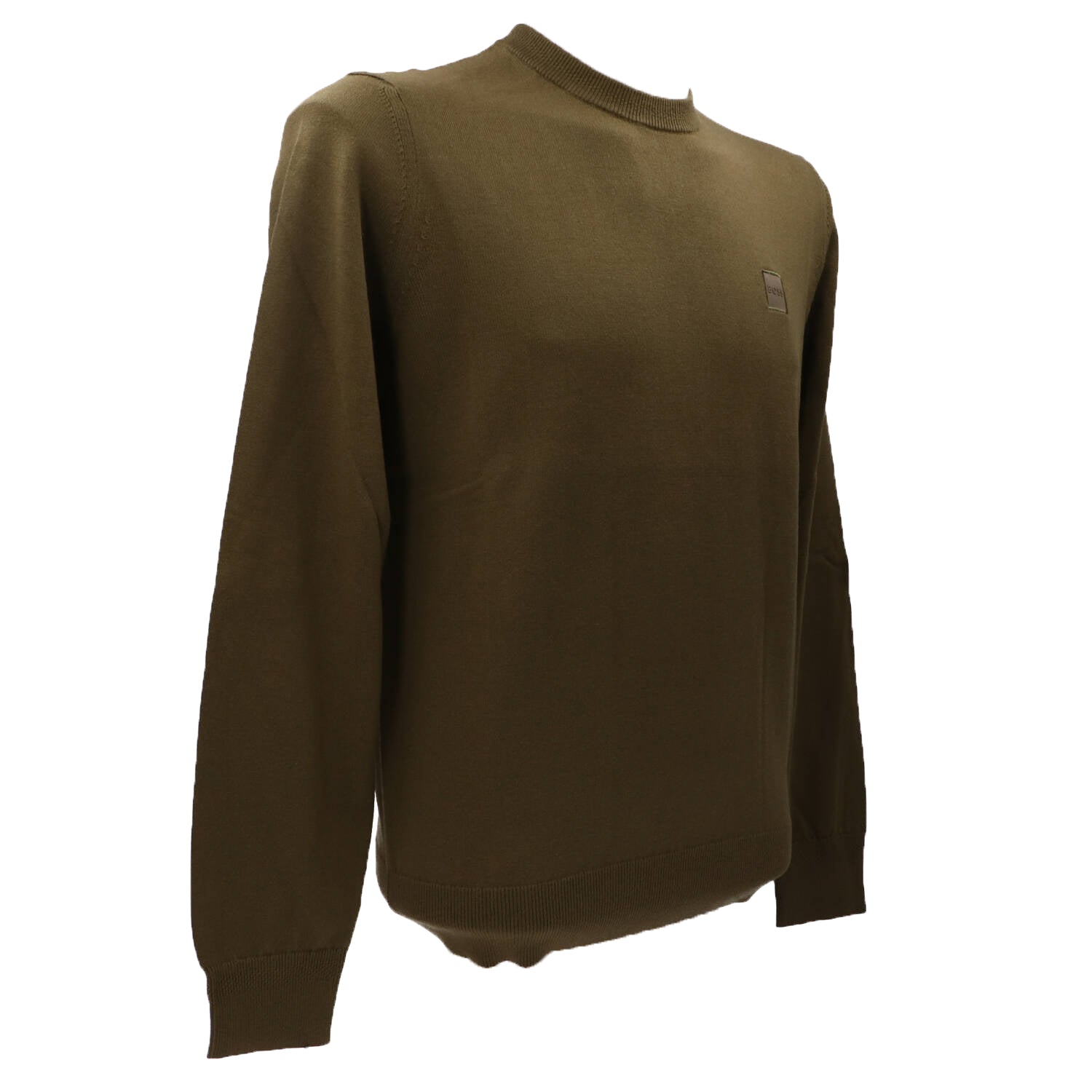 Maglioni KANOVANO Verde_57333.jpg