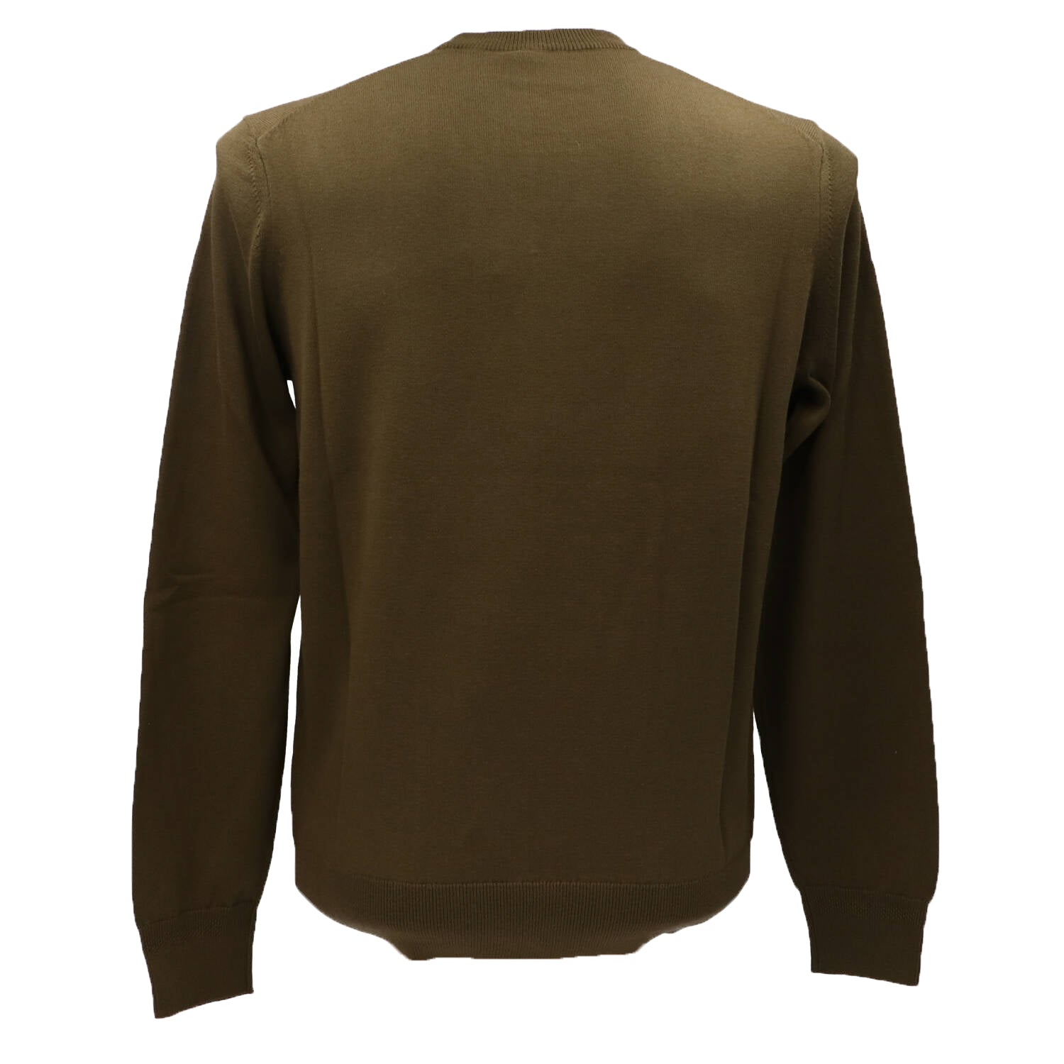 Maglioni KANOVANO Verde_57334.jpg