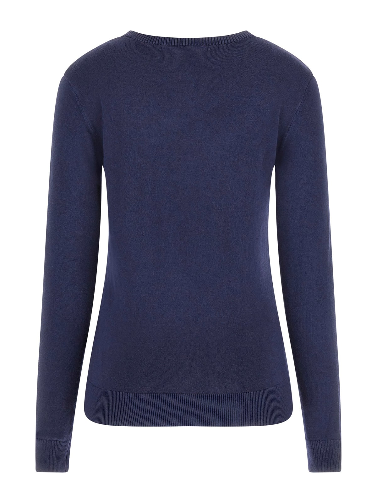 Maglioni LS CN REYNA LOGO SWTR Blu_71706.jpg