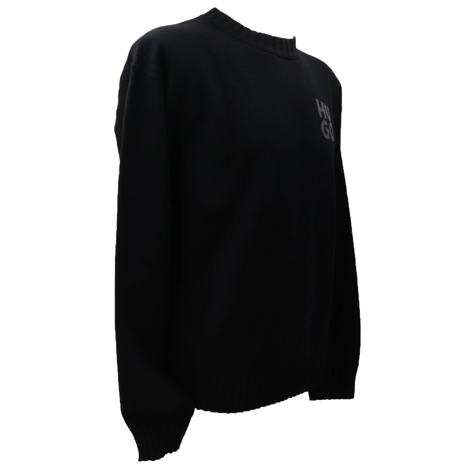 Maglioni SAN CASSIO L Nero_58451.jpg