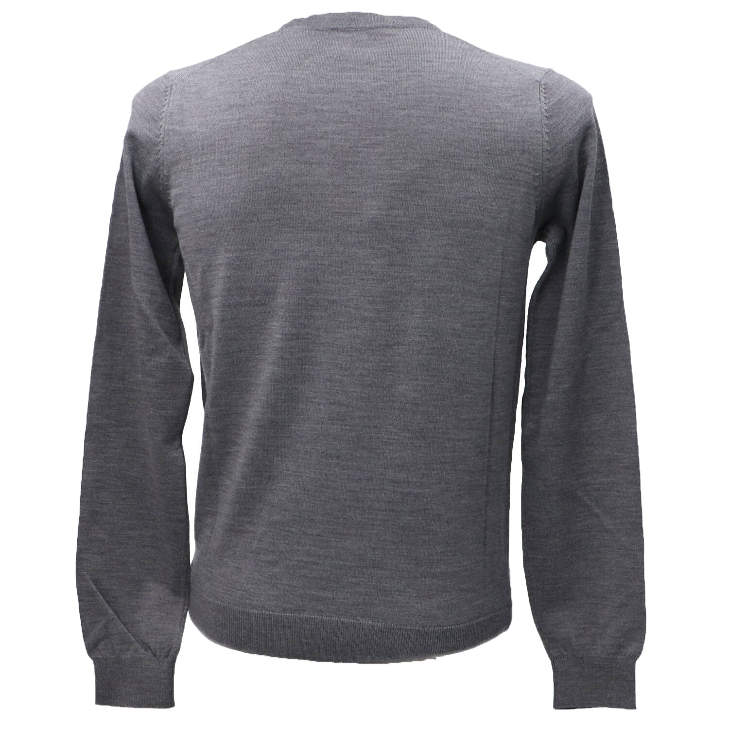 Maglioni SAN CEDRIC M1 Grigio_58447.jpg