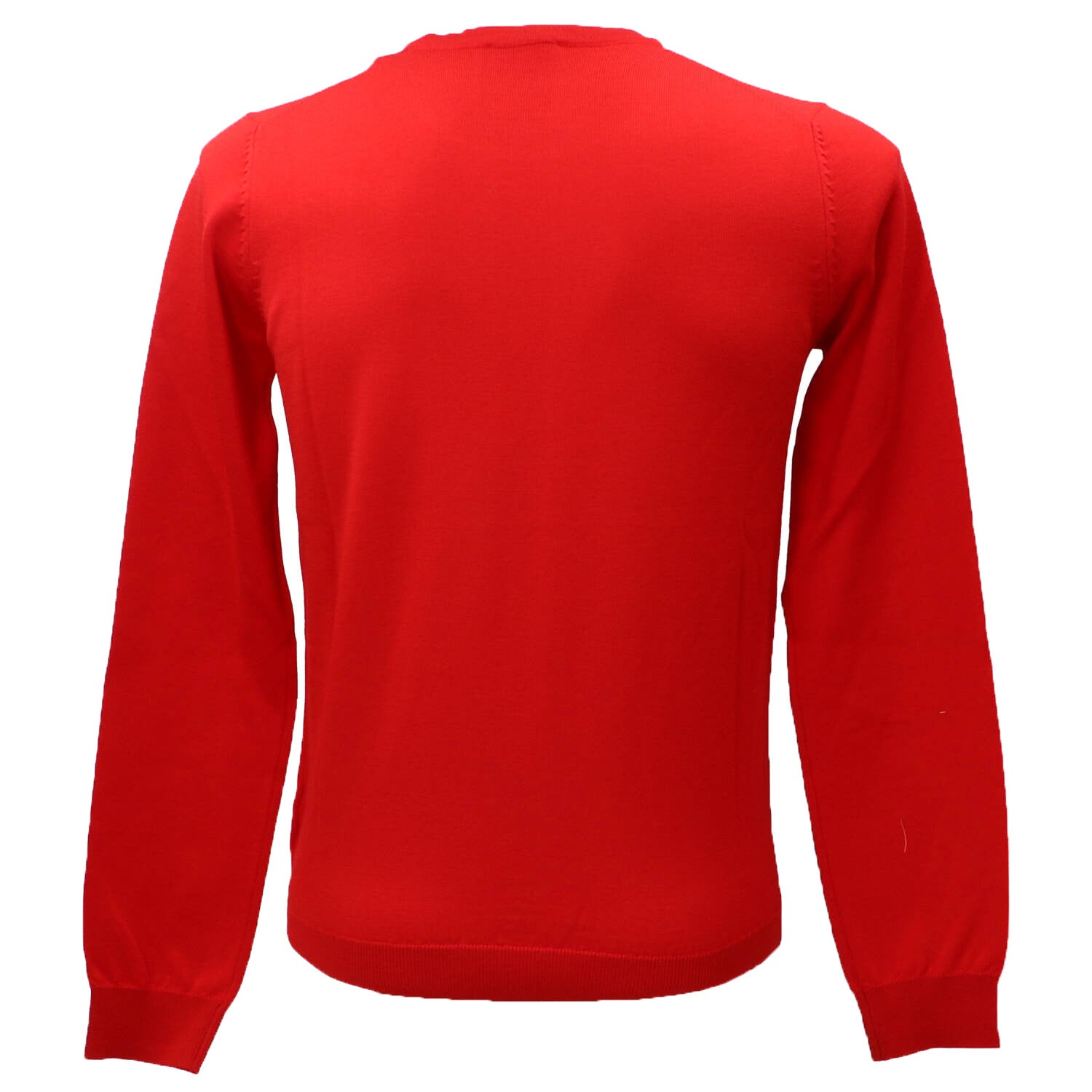 Maglioni SAN CEDRIC M1 Rosso_58444.jpg