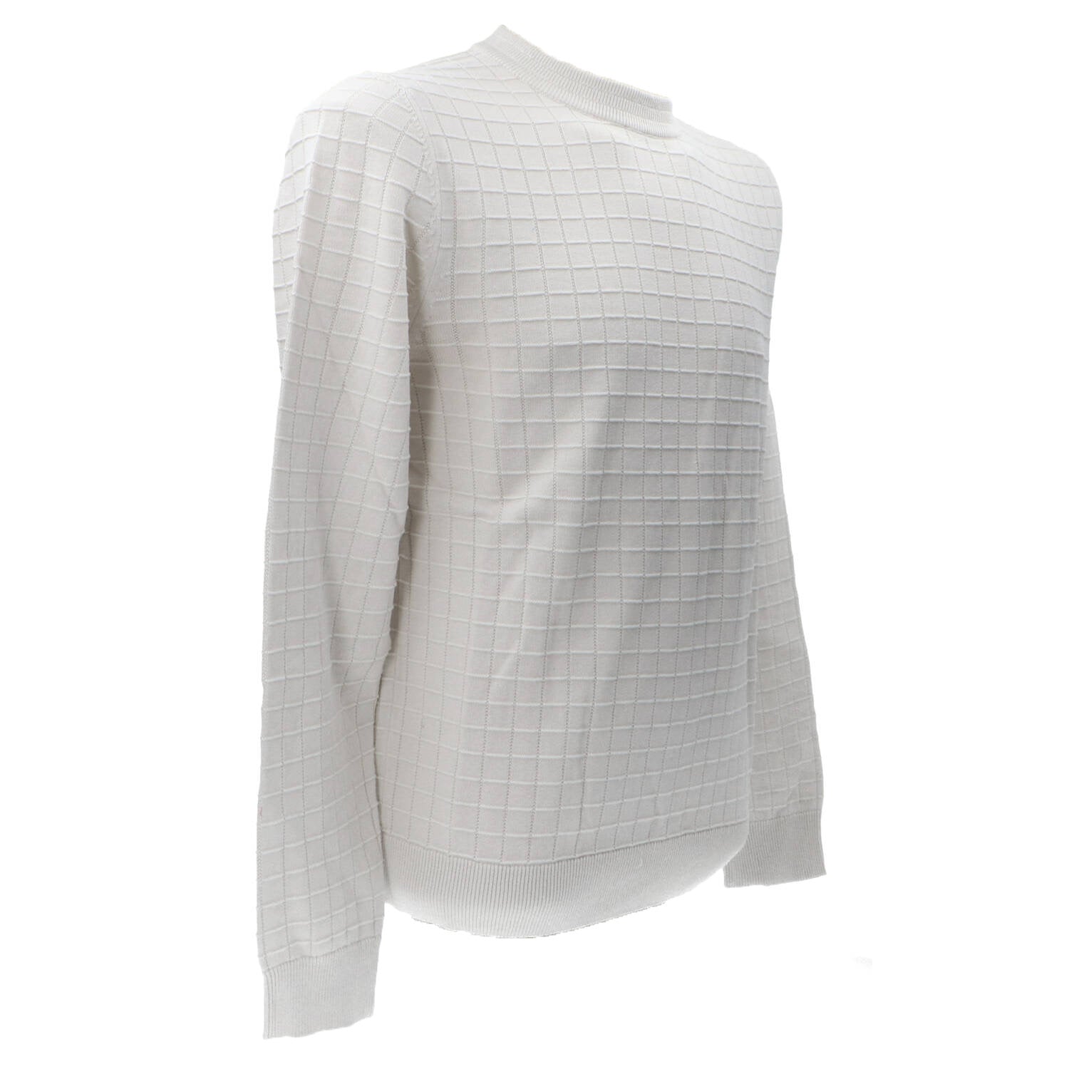 Maglioni SCOULT Off White_58454.jpg