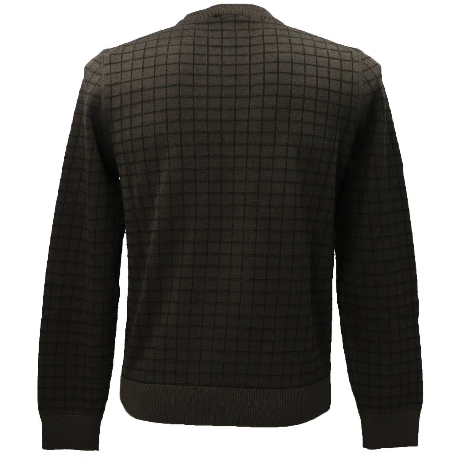 Maglioni SCOULT Verde_58458.jpg