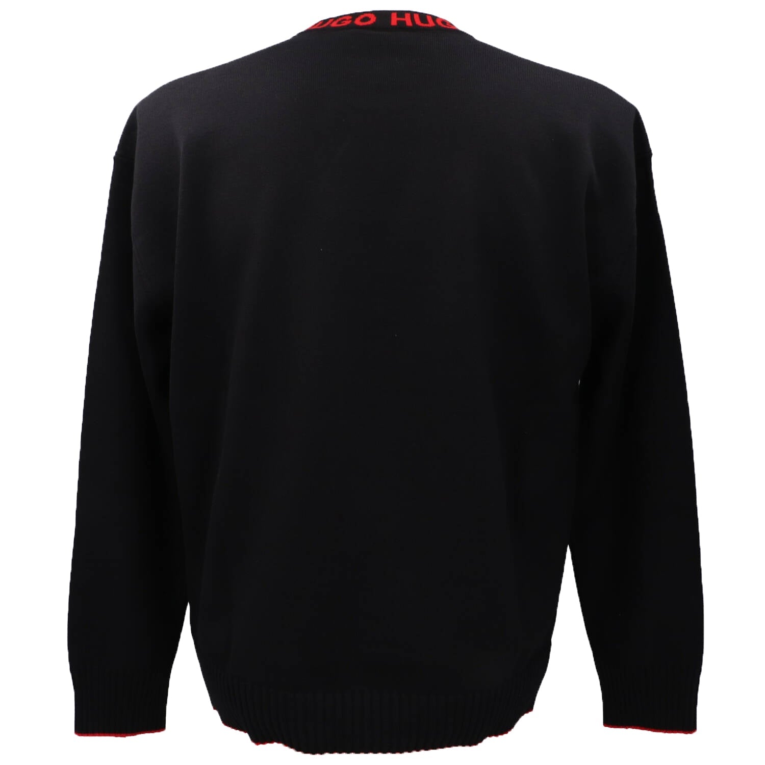 Maglioni SMARLO Nero_46117.jpg