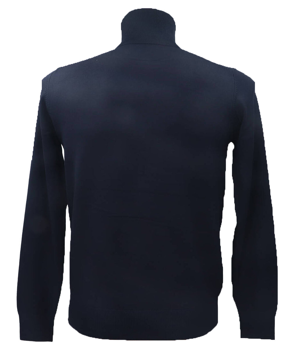 Maglioni UMA23187LU Sweater Orik Blu_43064.jpg