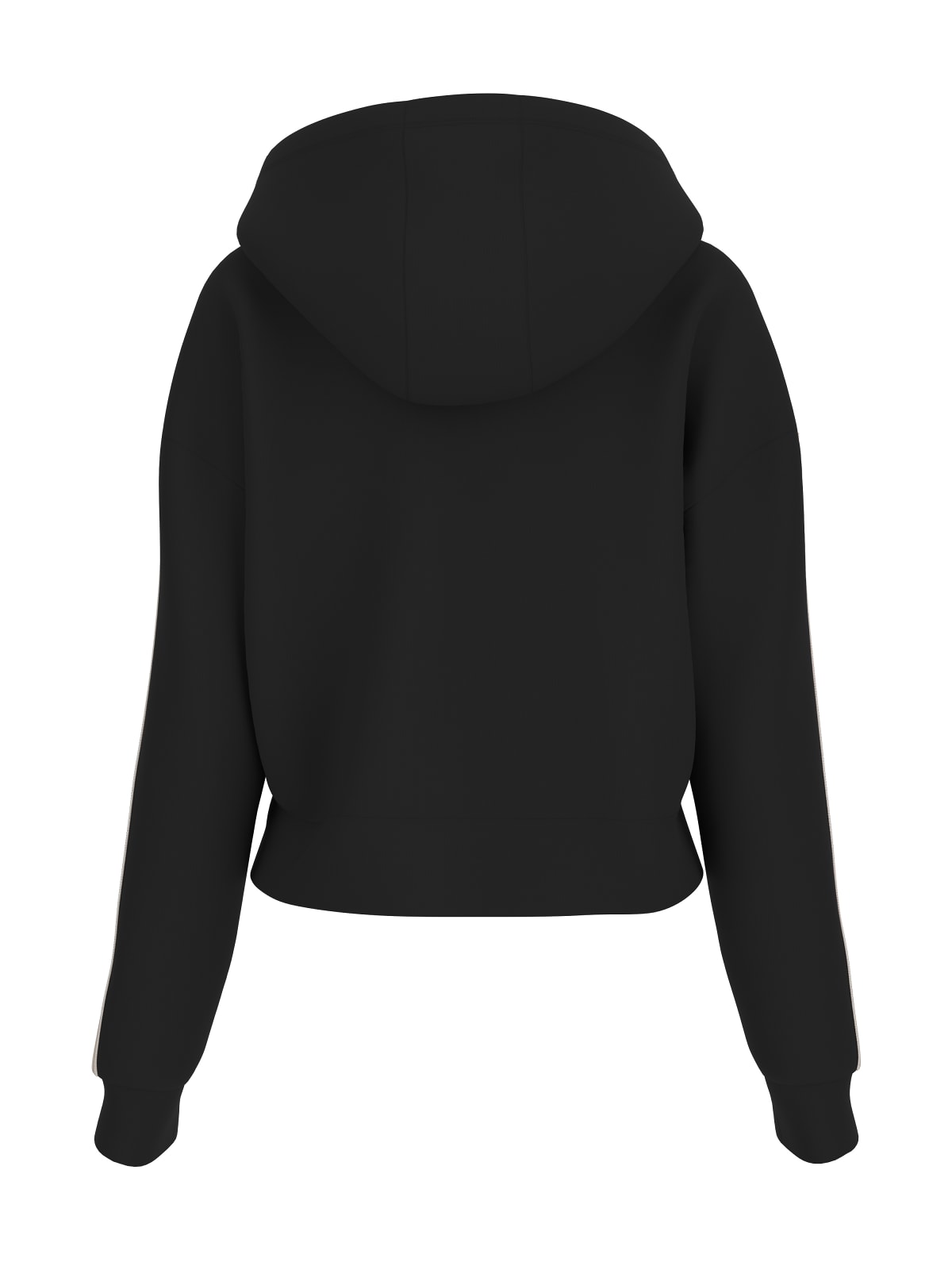 Muriel hoodie sweathirt Nero_72125.jpg