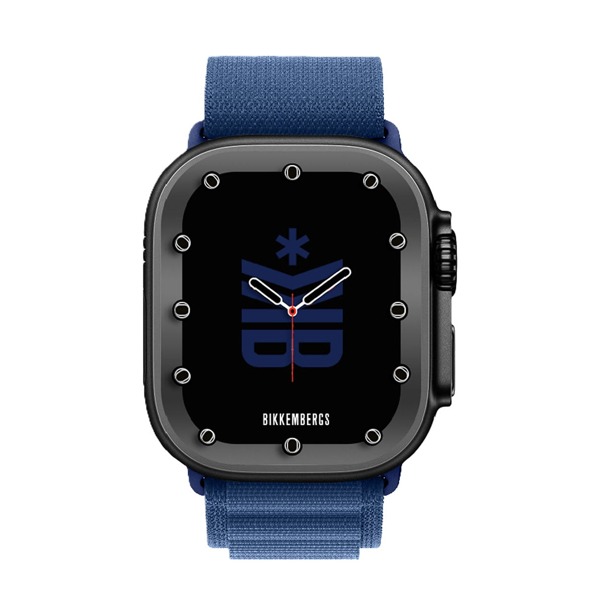 Orologi SMARTWATCH BK BIG 49MM Blu_68398.jpg