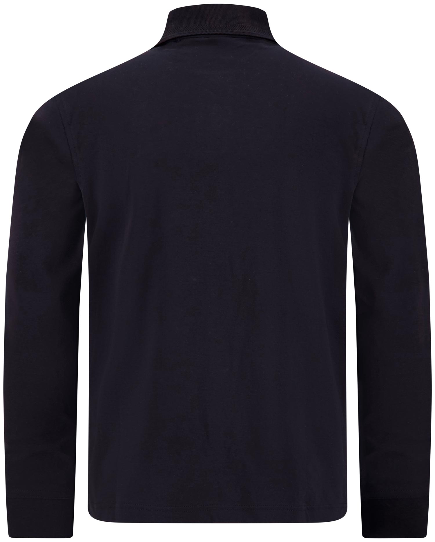 PE_INTERLOCK_LONG Nero_75185.jpg