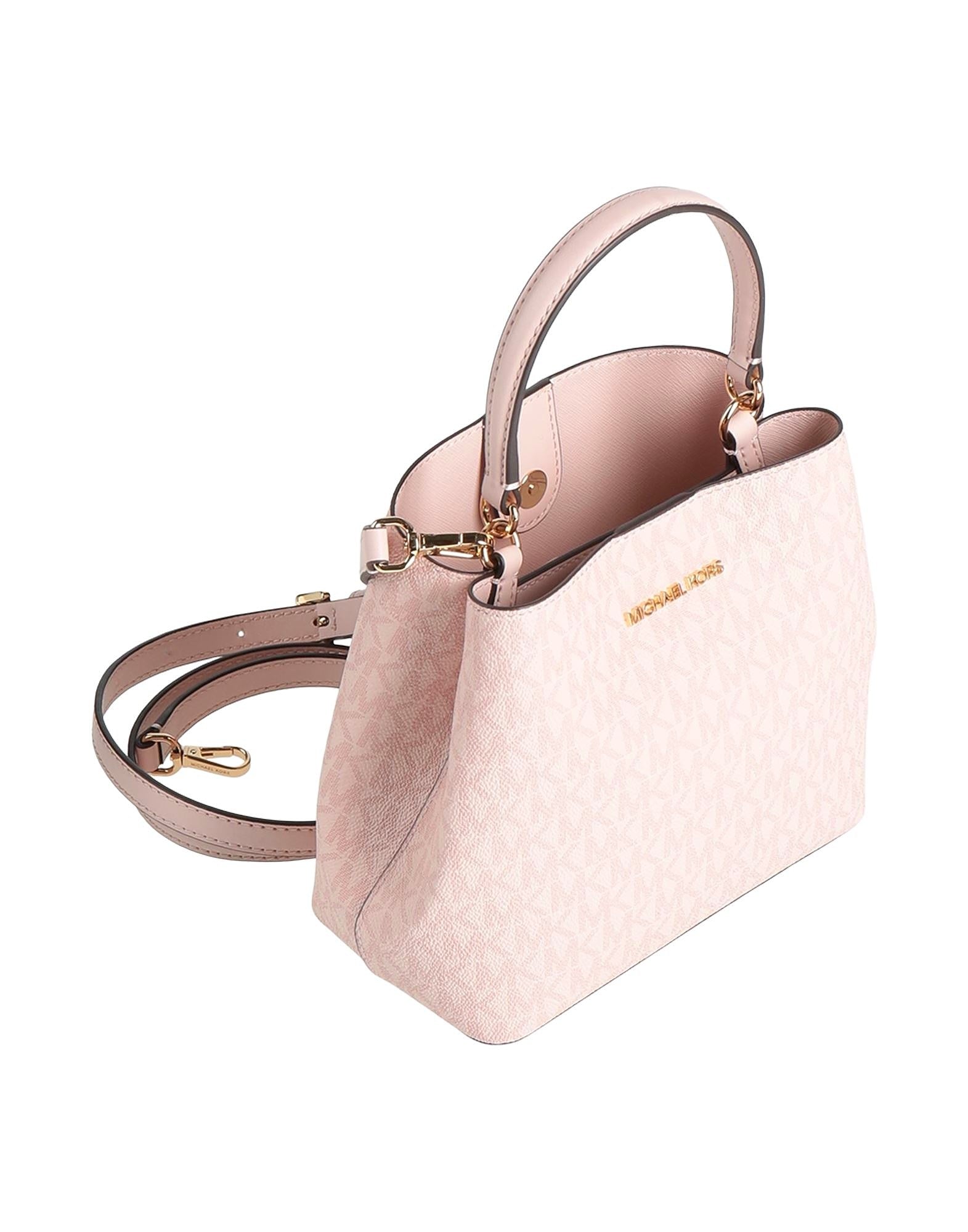 PRATT Small Luggage Rosa_75788.jpg