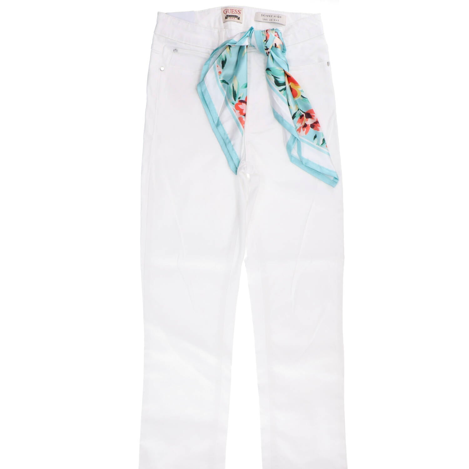 Pantaloni 1981 CAPRI Bianco_51392.jpg