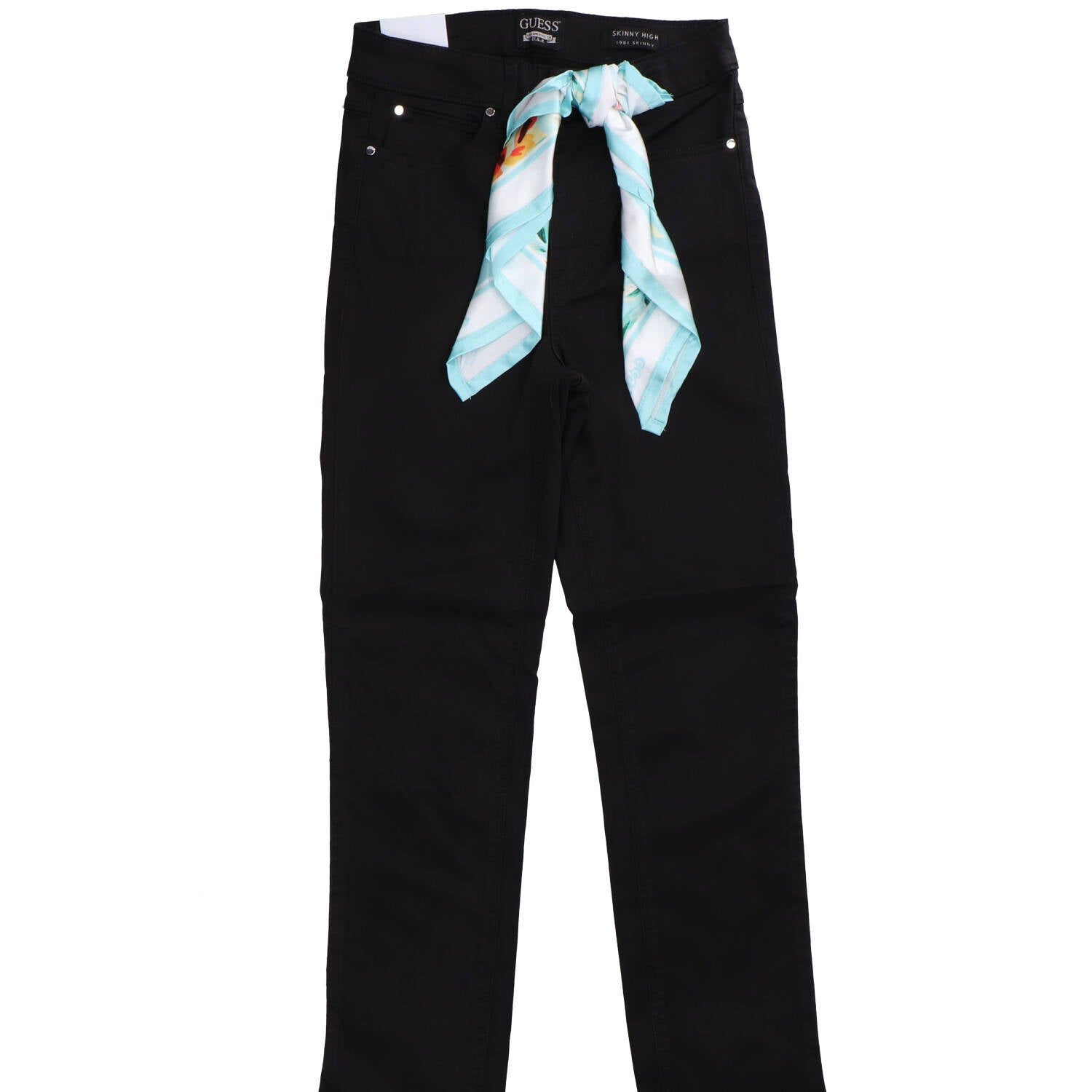 Pantaloni 1981 CAPRI Nero_51386.jpg