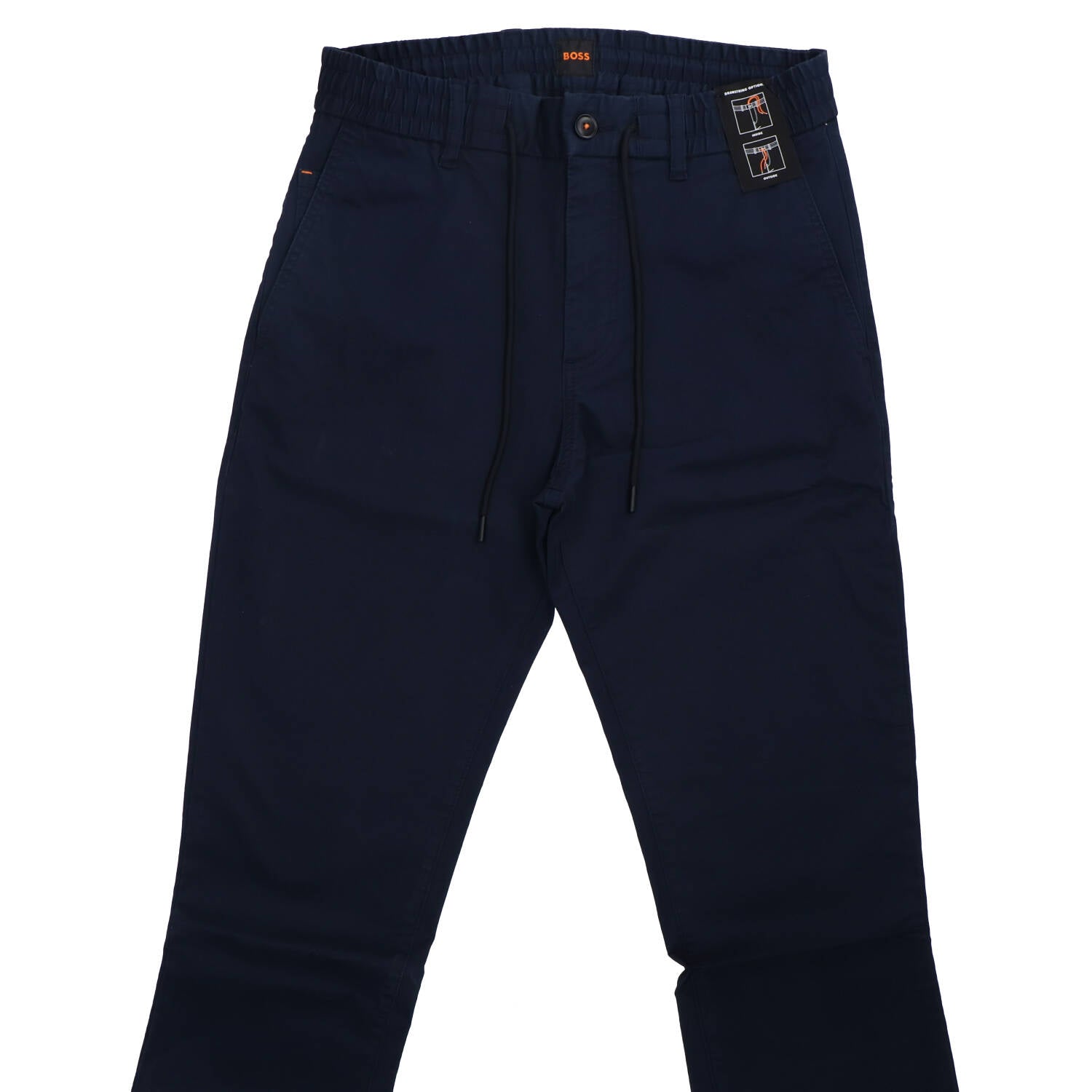 Pantaloni CHINO-TAPERED-DS-1 Blu_54553.jpg