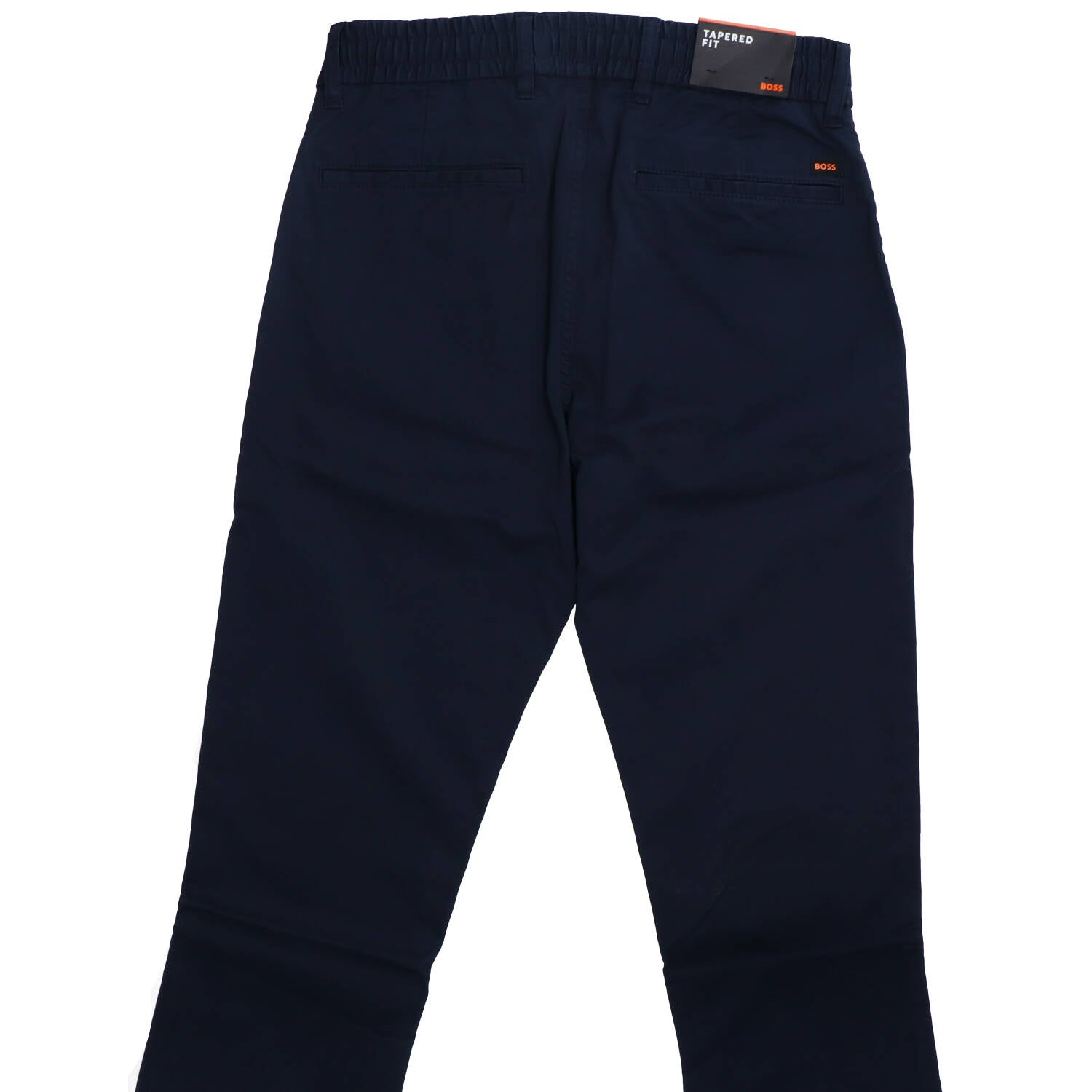 Pantaloni CHINO-TAPERED-DS-1 Blu_54554.jpg