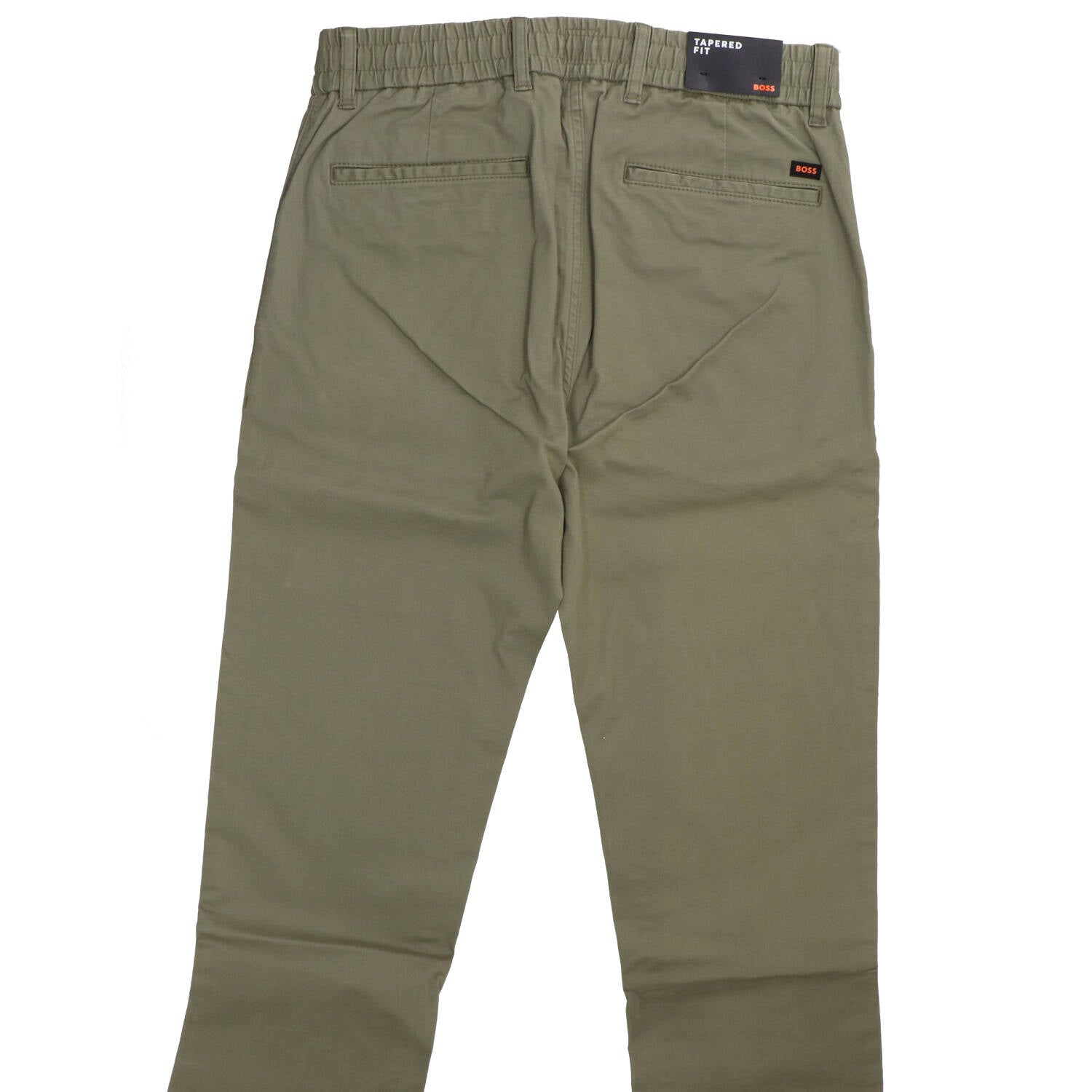 Pantaloni CHINO-TAPERED-DS-1 Verde_54352.jpg