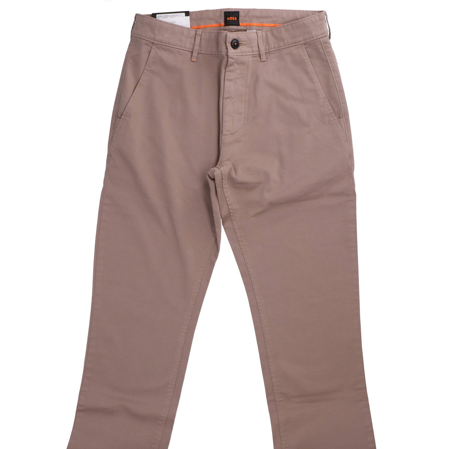 Pantaloni CHINO SLIM 24 Beige_49866.jpg