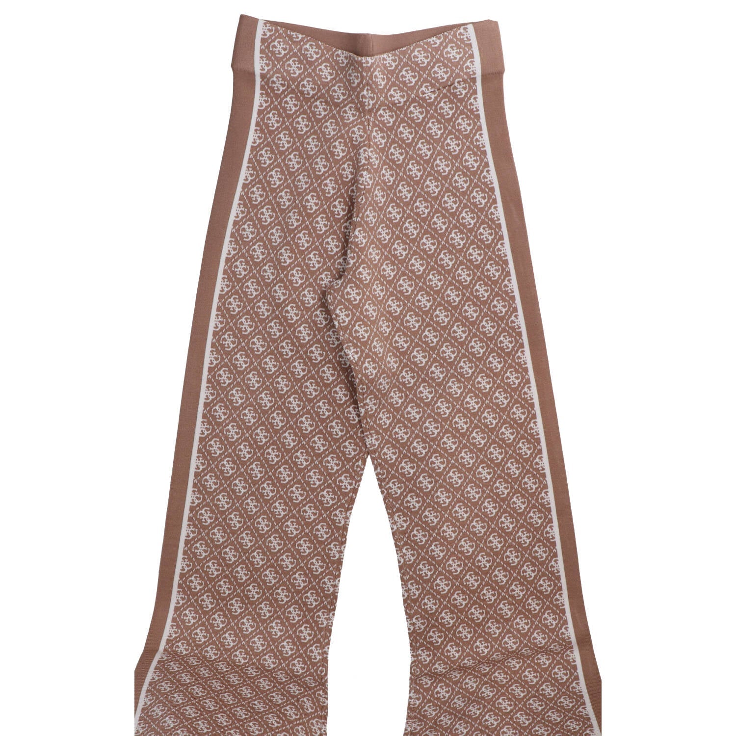 Pantaloni LISE 4G LOGO SWTR PANT Marrone_68561.jpg