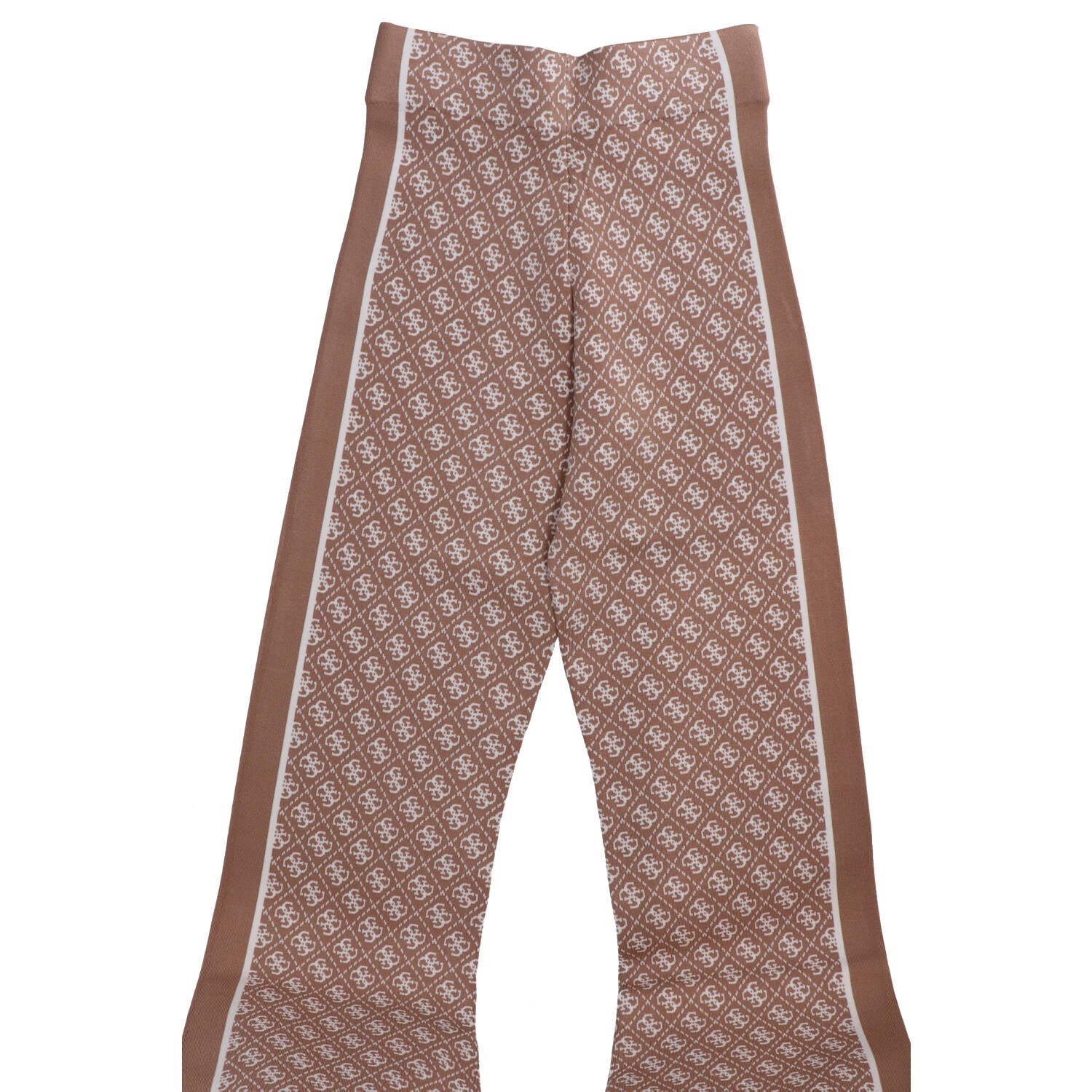 Pantaloni LISE 4G LOGO SWTR PANT Marrone_68562.jpg