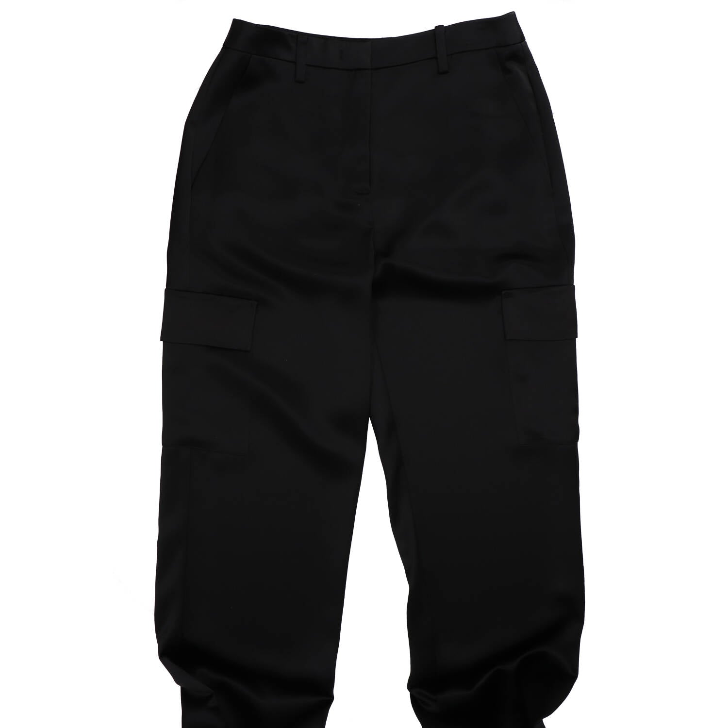 Pantaloni Marzia Jogger WAGB50WG7C0 Nero_50074.jpg
