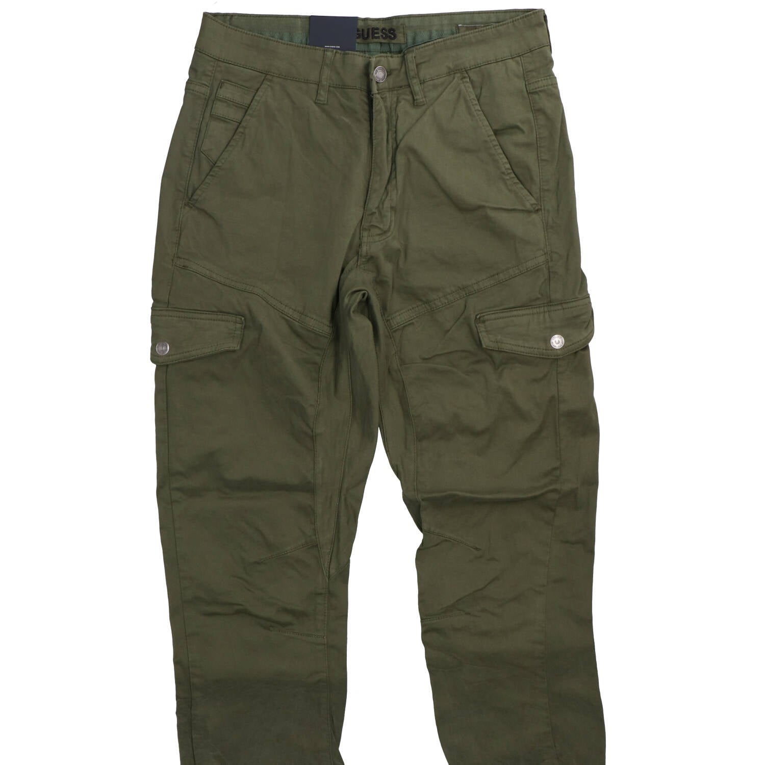 Pantaloni NEW KOMBAT Verde_59067.jpg