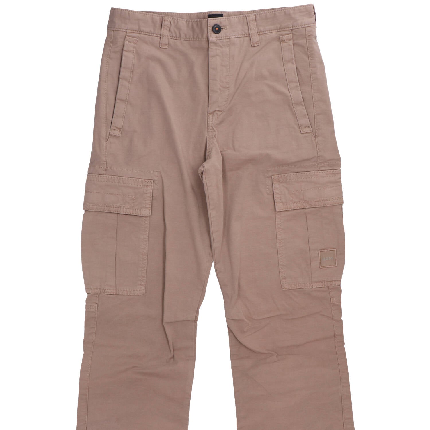 Pantaloni SISLA-7-CARGO Beige_54354.jpg