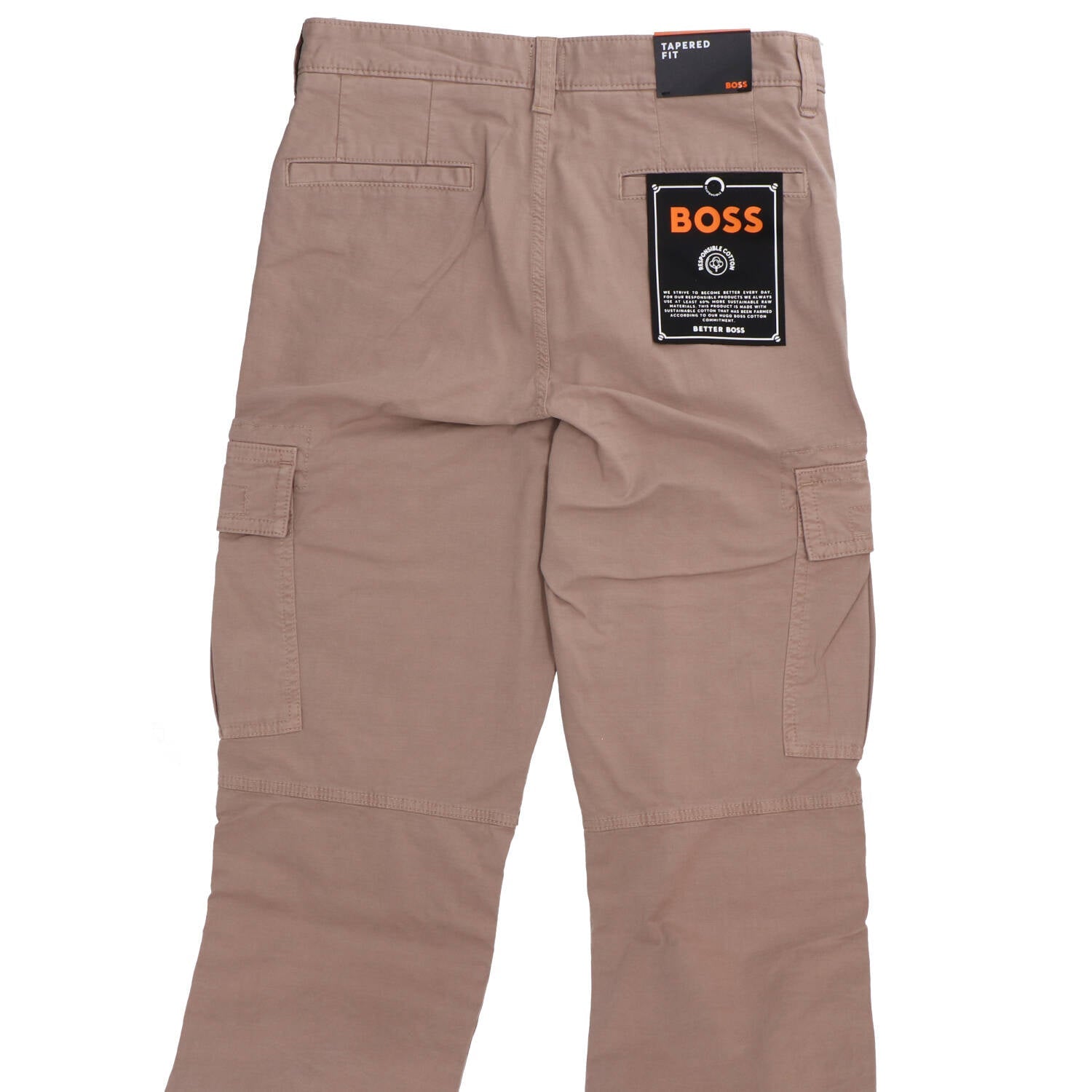 Pantaloni SISLA-7-CARGO Beige_54355.jpg