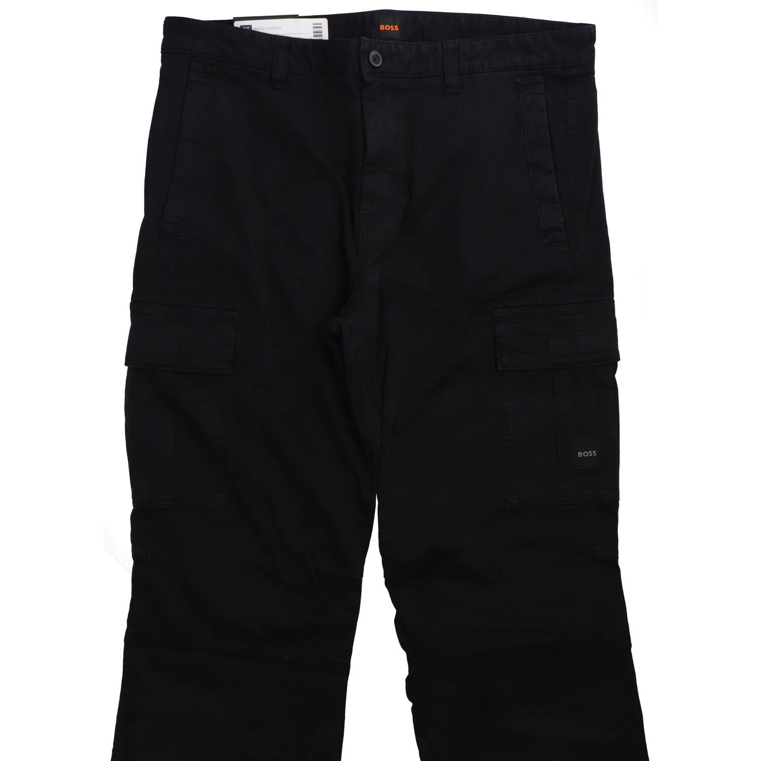 Pantaloni SISLA-7-CARGO Nero_59058.jpg