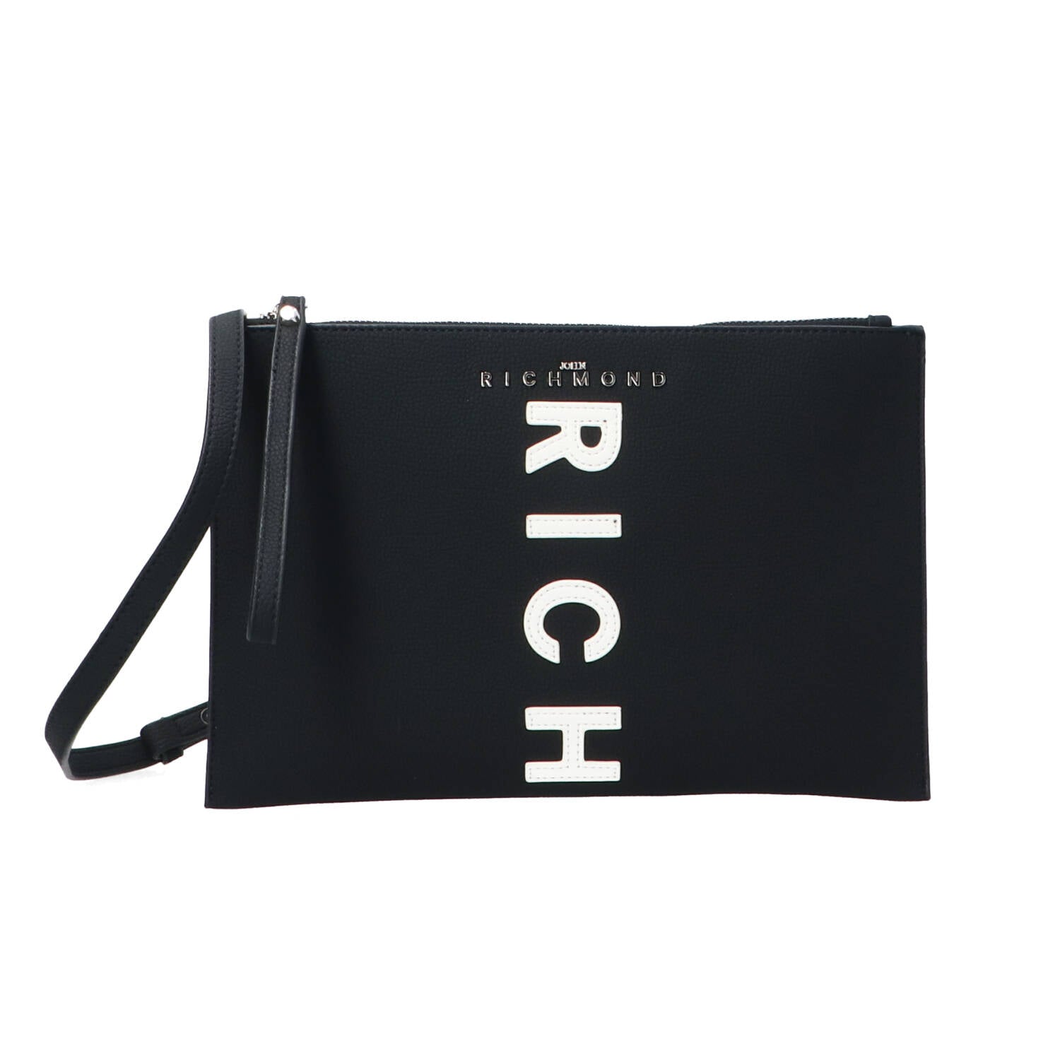 Pochette ANYAMI Nero bianco_74834.jpg