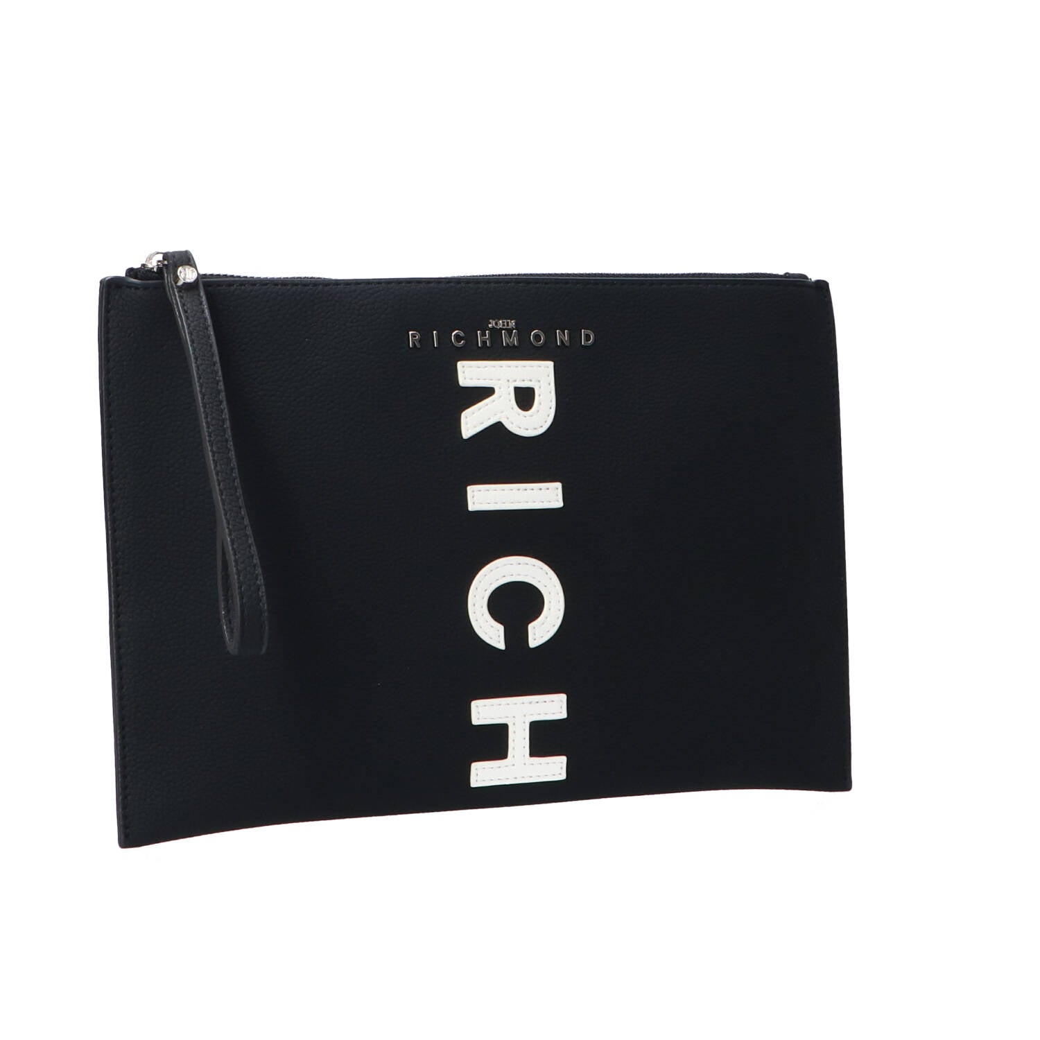 Pochette ANYAMI Nero bianco_75009.jpg