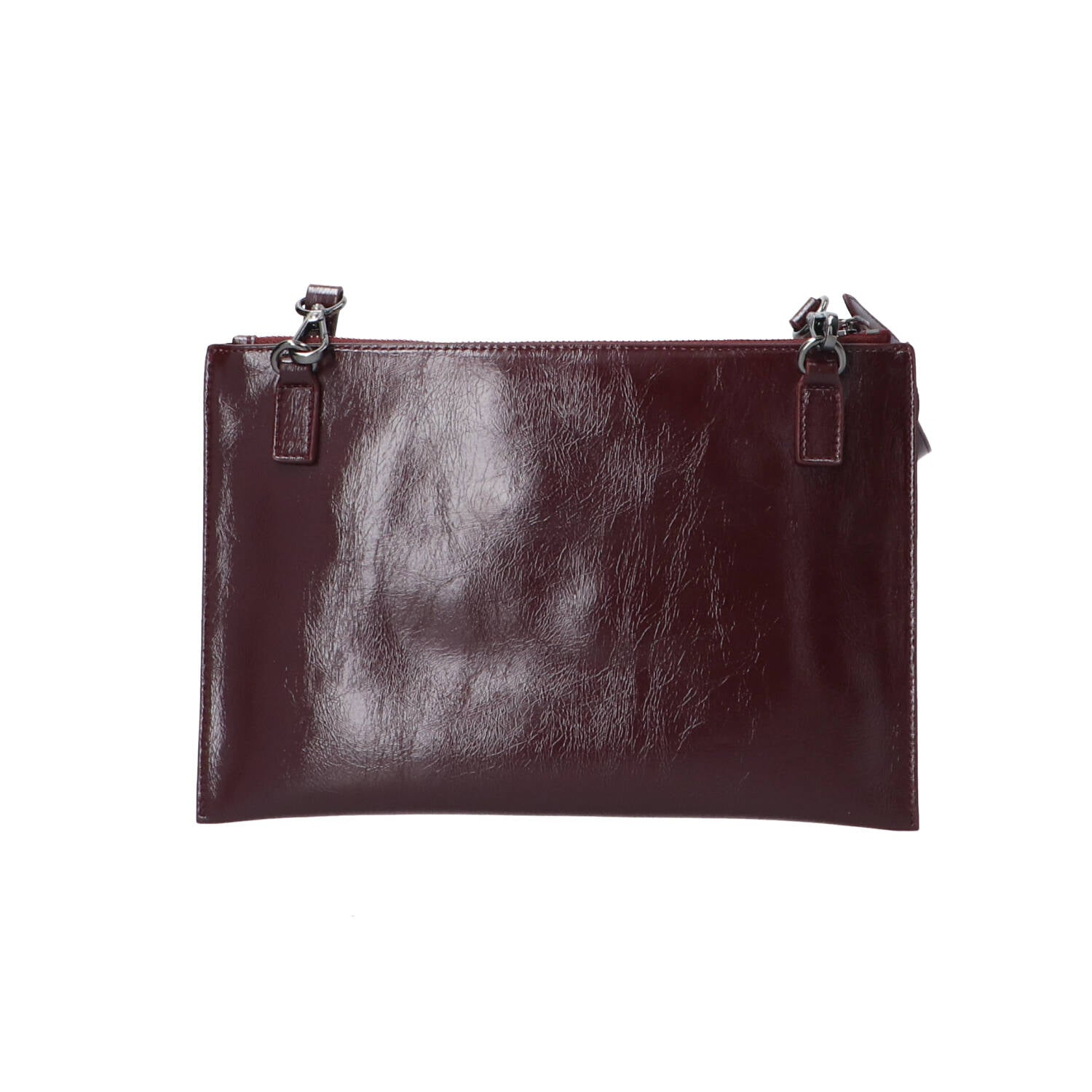 Pochette HANDBAG RONKUA Bordeaux_73914.jpg