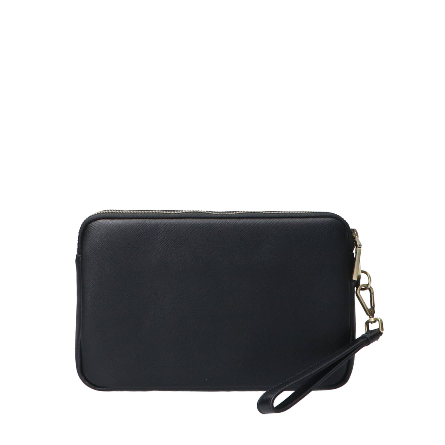Pochette JC METAL LETTERING STYLE 7 Nero_74254.jpg