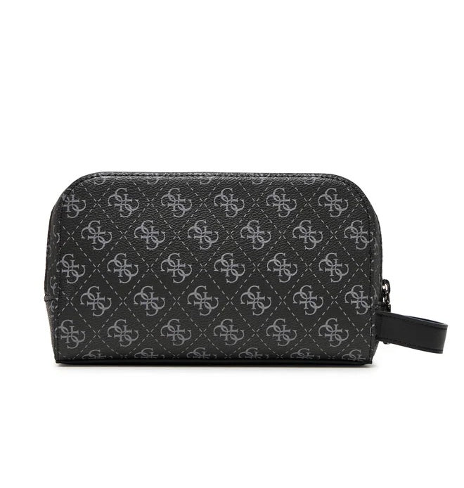 Pochette MILANO SMALL NECESSAIRE Nero_69500.jpg