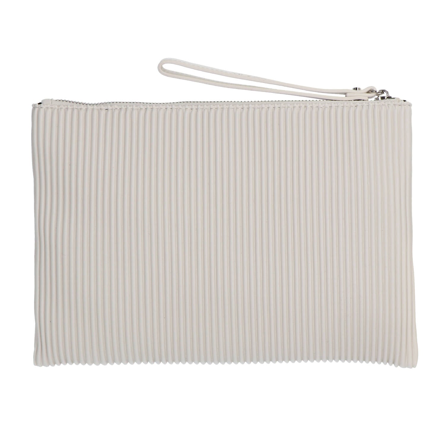 Pochette POCHETTE GADISKA Bianco panna_64629.jpg