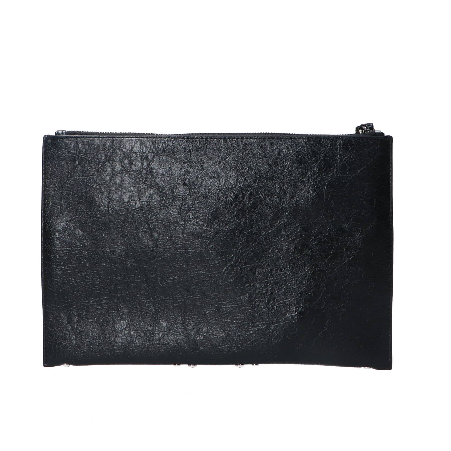 Pochette POCHETTE MOKOKA Nero_74993.jpg
