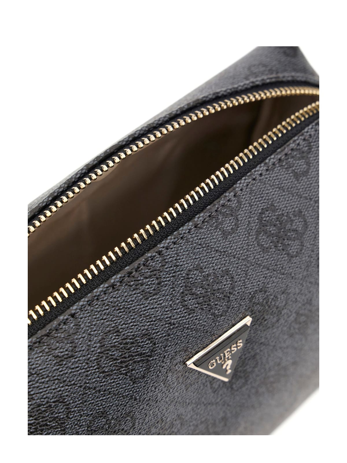 Pochette ZAMIRA LARGE TOP ZIP Nero_69520.jpg