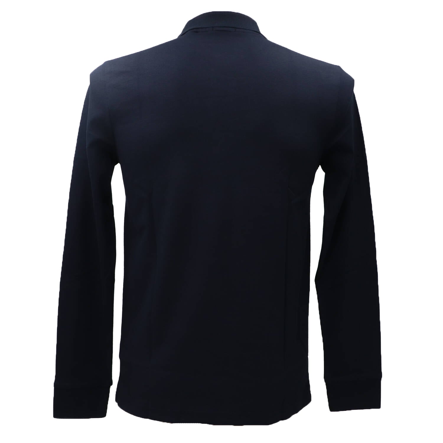 Polo PASSERBY Blu_73630.jpg