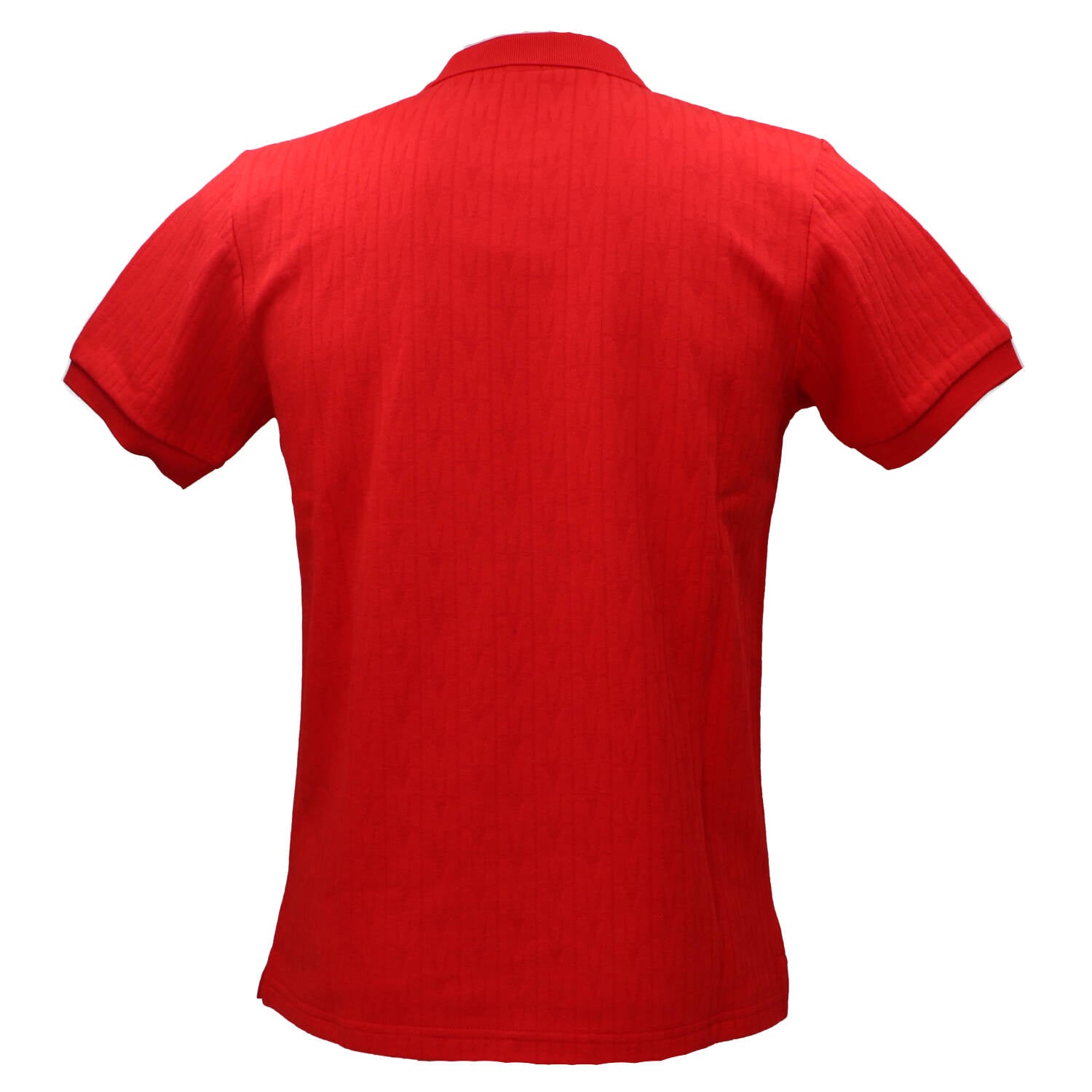 Polo V3A1602 9317 POLO Rosso_63676.jpg