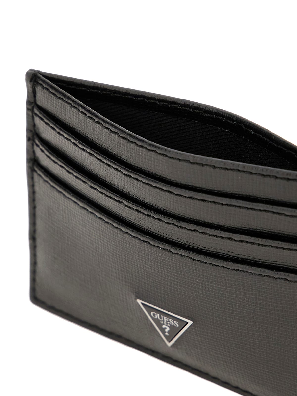 Portacarte MILANO CARD HOLDER Nero_74986.jpg