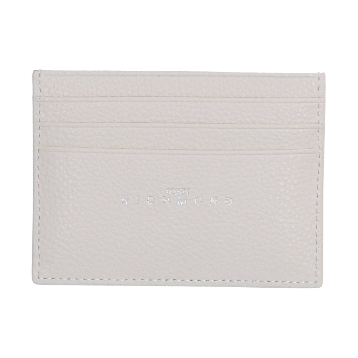 Portacarte WALLET NOVA E MALIMA Bianco panna_64640.jpg