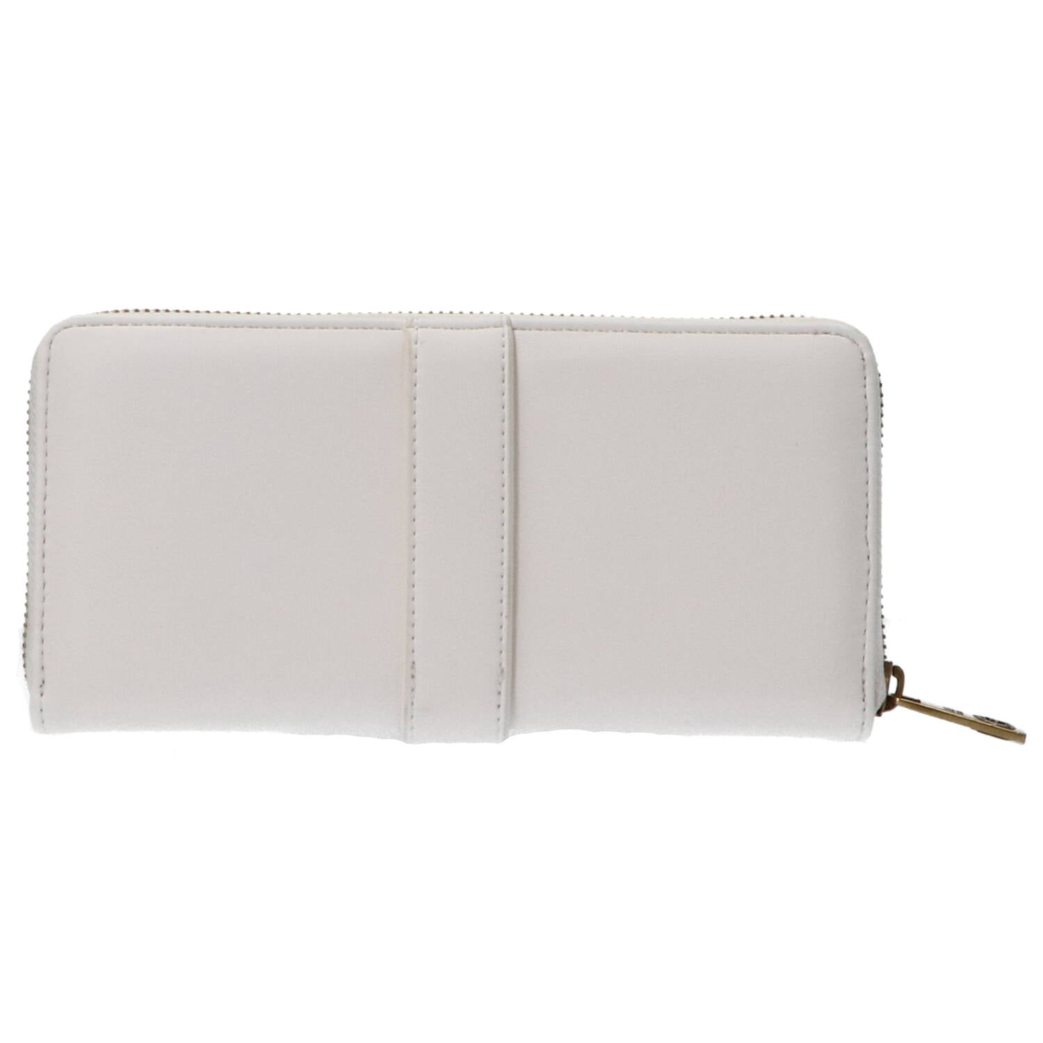 Portafogli JC A _ ICONIC SNAKES - STYLE 12 WALLET Bianco_64153.jpg