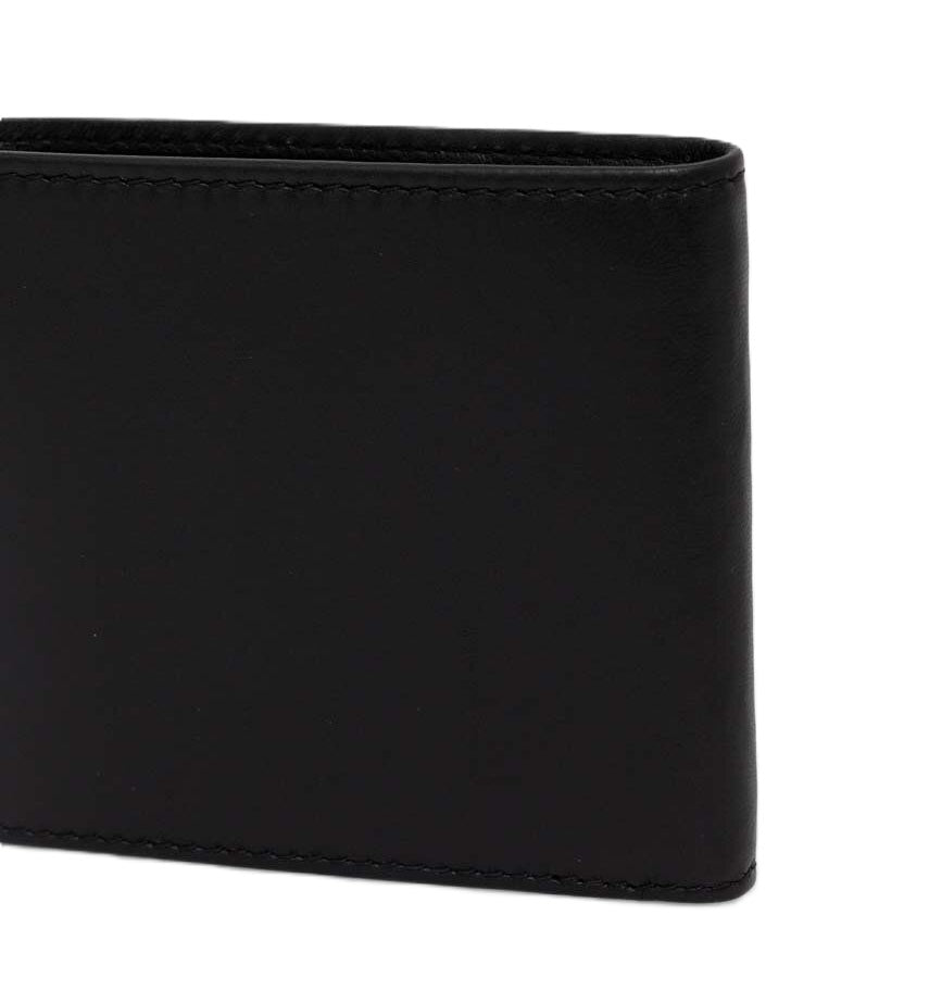 Portafogli  STK 8CC Nero_59464.jpg