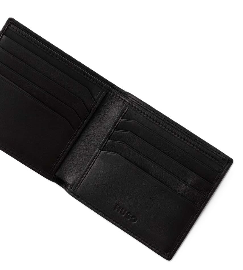 Portafogli  STK 8CC Nero_59465.jpg