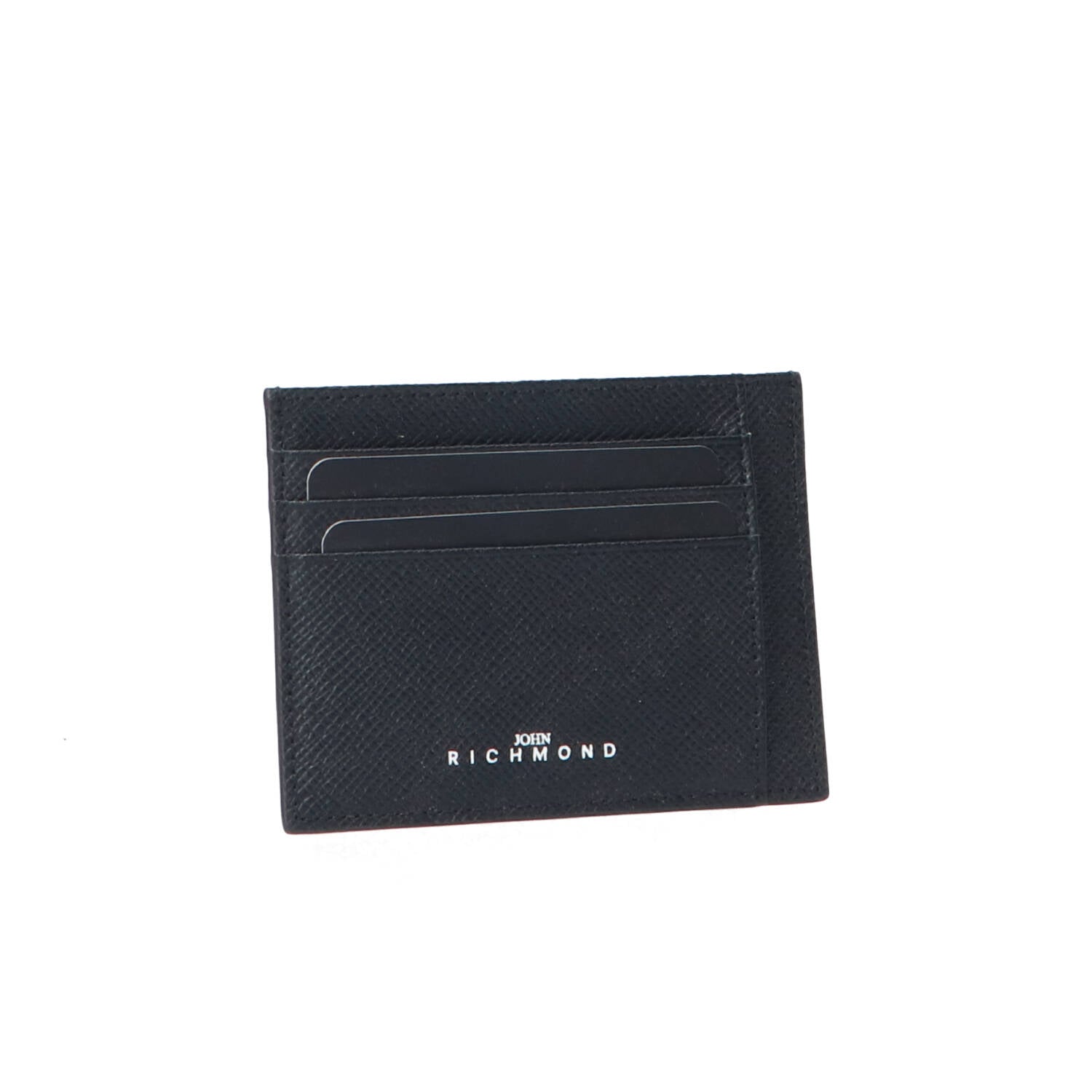 REAL LEATHER WALLET TUTAFU  Nero_75015.jpg