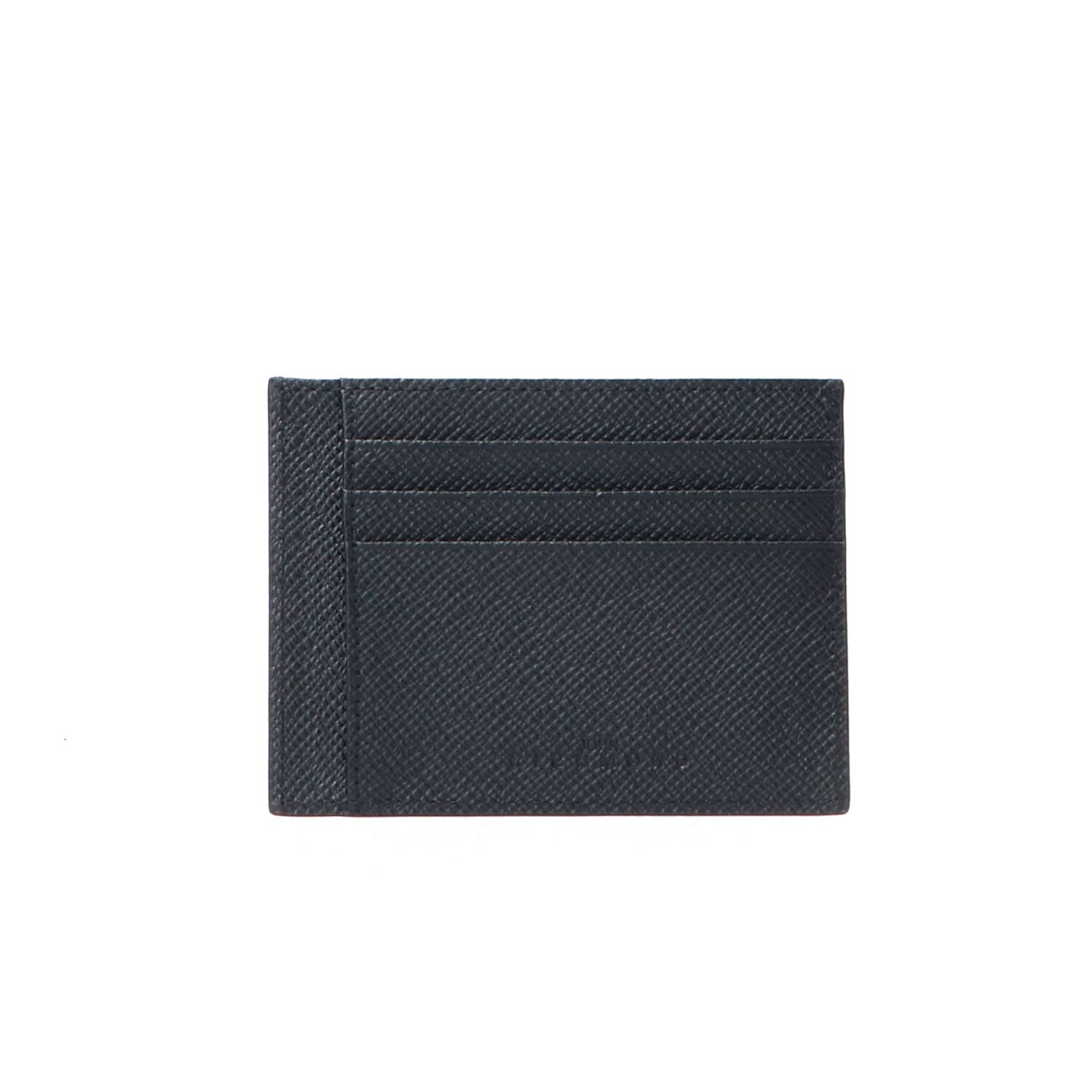 REAL LEATHER WALLET TUTAFU  Nero_75016.jpg
