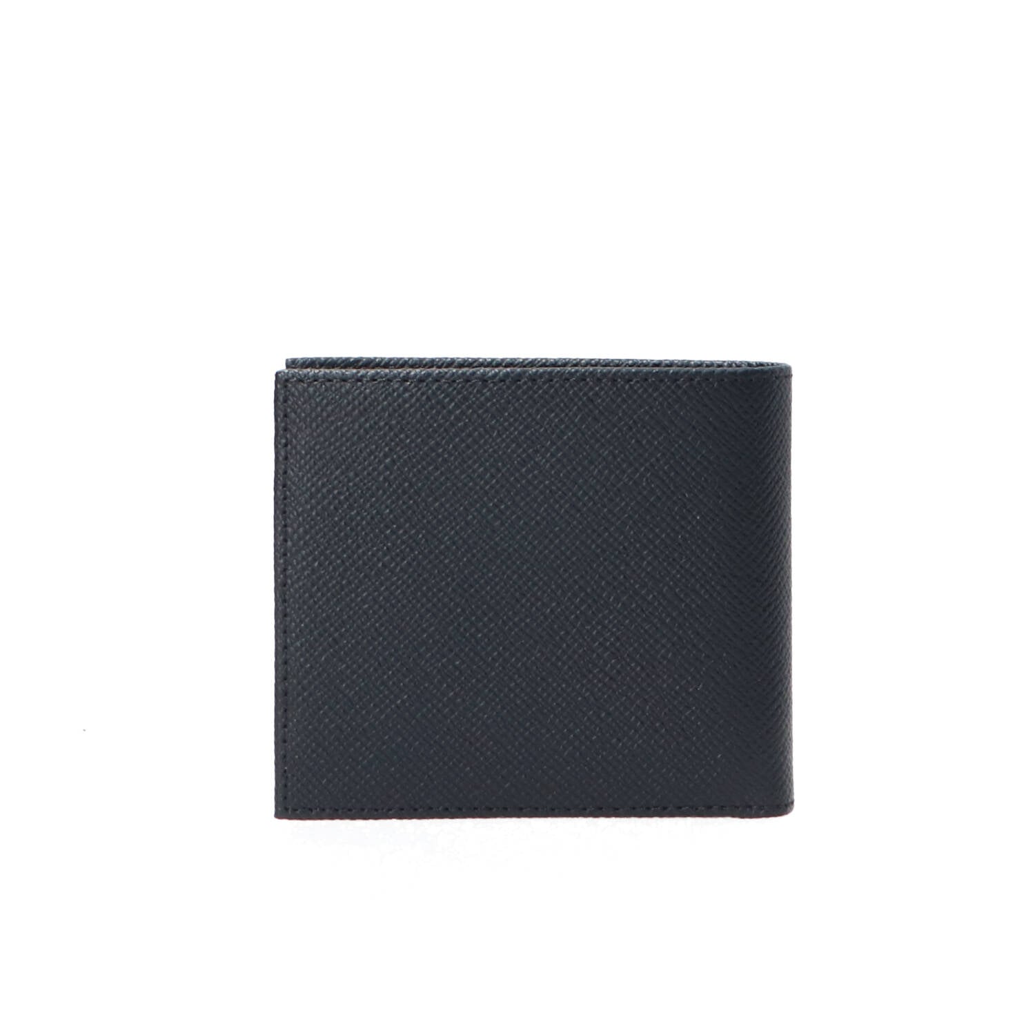 REAL LEATHER WALLET VEDRM Nero_75020.jpg