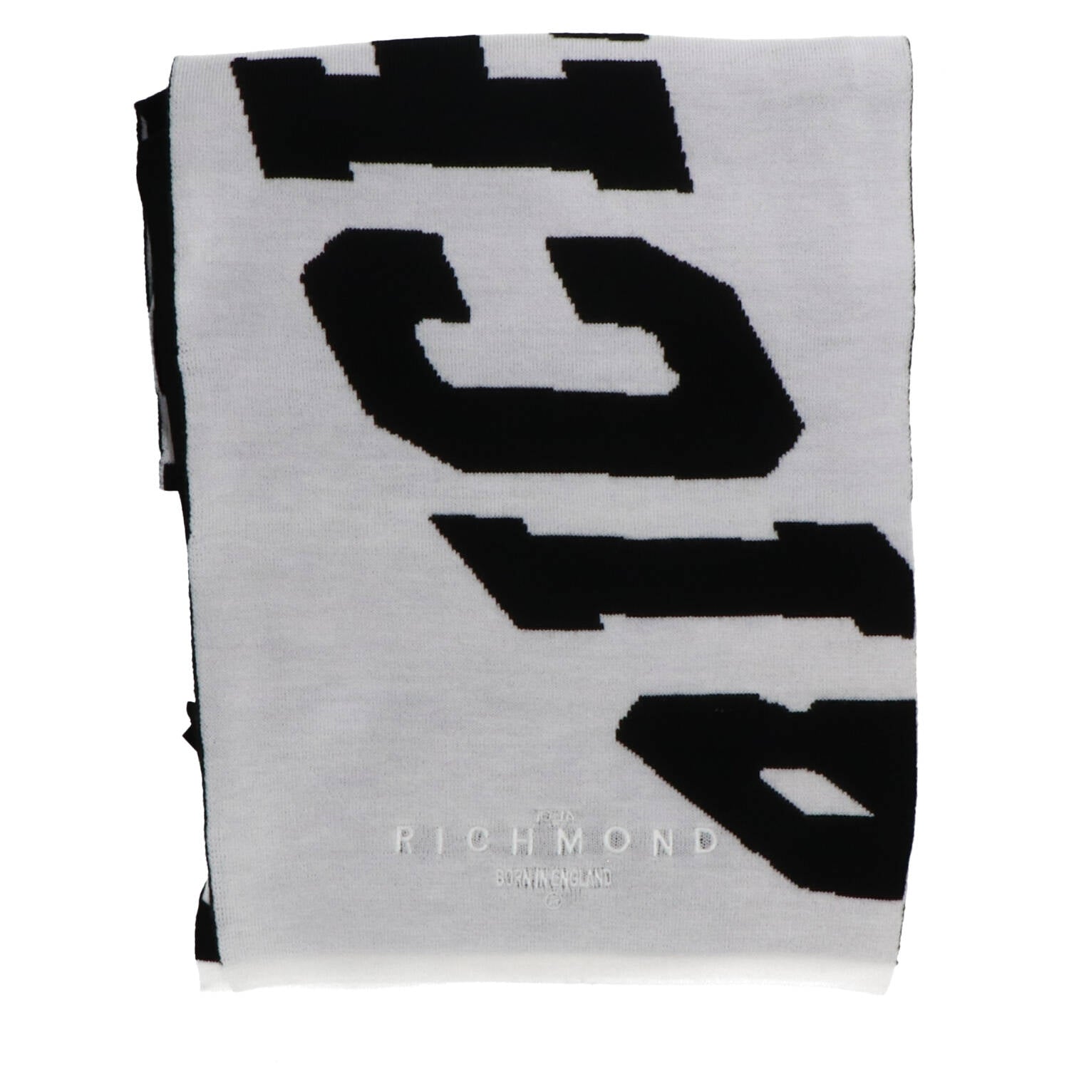 RMA25285SC SCARF AMIVI Bianco_75554.jpg