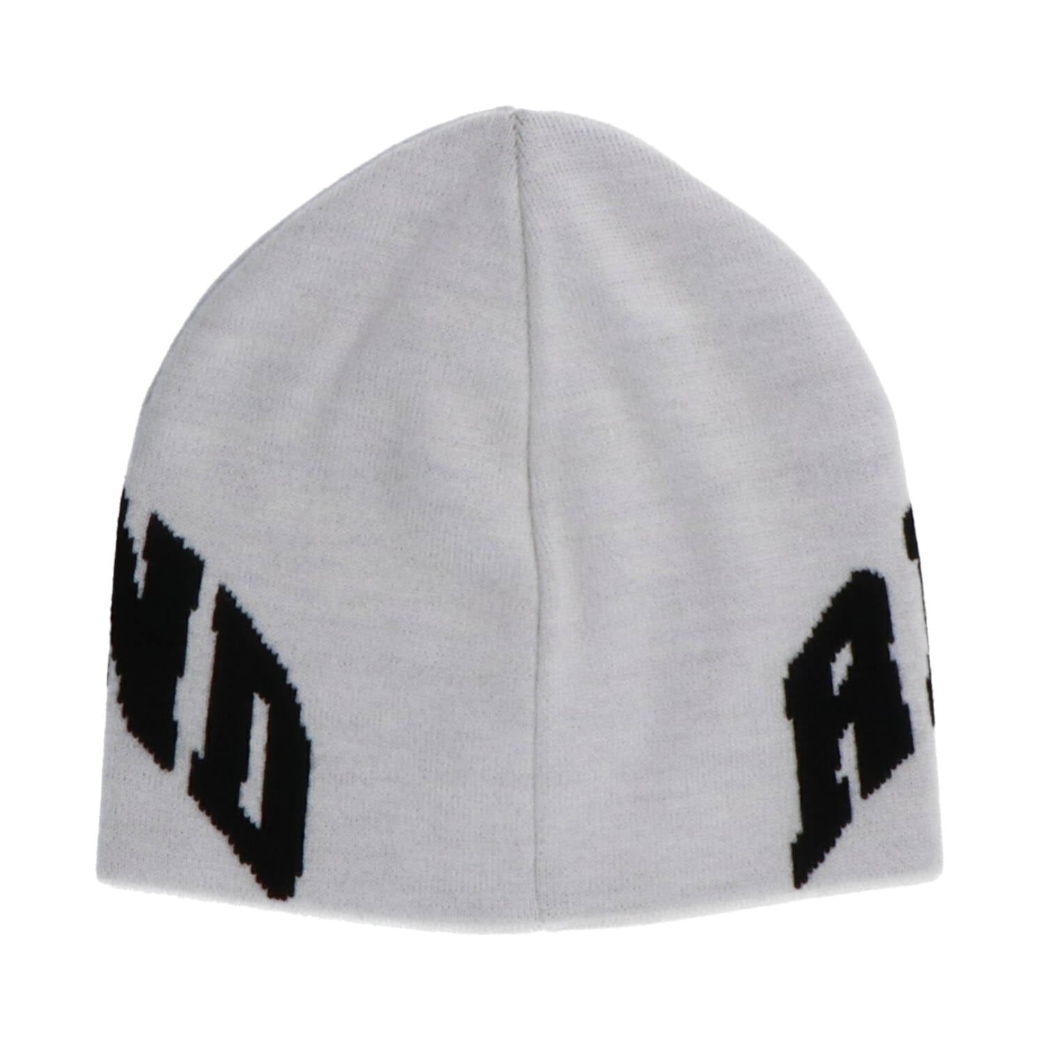 RMA25286HA HAT SILIA  Bianco_75553.jpg