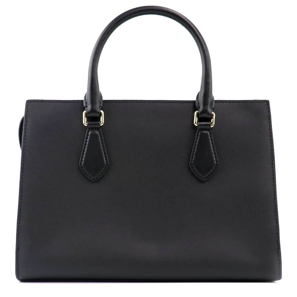 SHEILA MD CZ SATCHEL Nero Oro_75743.jpg