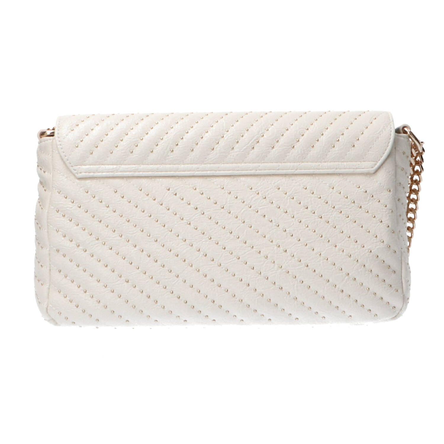 SHOULDER BAG GOLM Bianco_72510.jpg